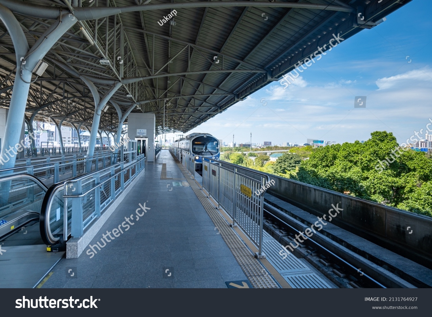 353 Suvarnabhumi Airport Rail Link Images Stock Photos Vectors 353 Suvarnabhumi Airport Rail Link Images Stock Photos Vectors