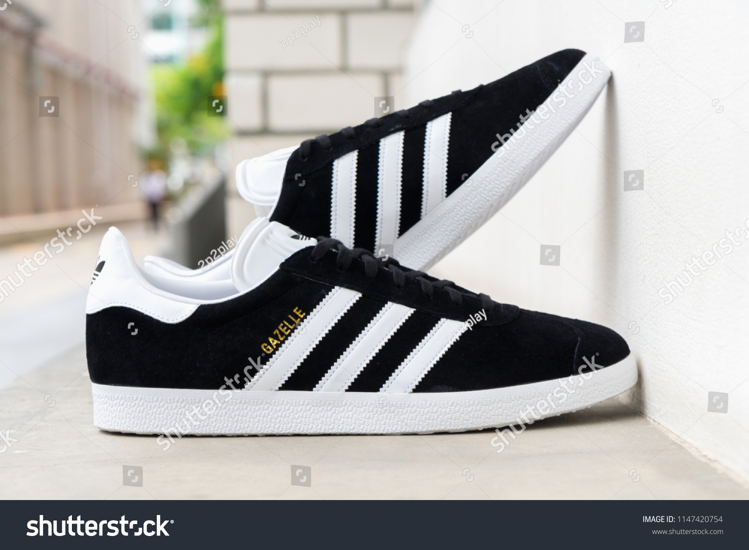 adidas gazelle 27 adidas gazelle 27