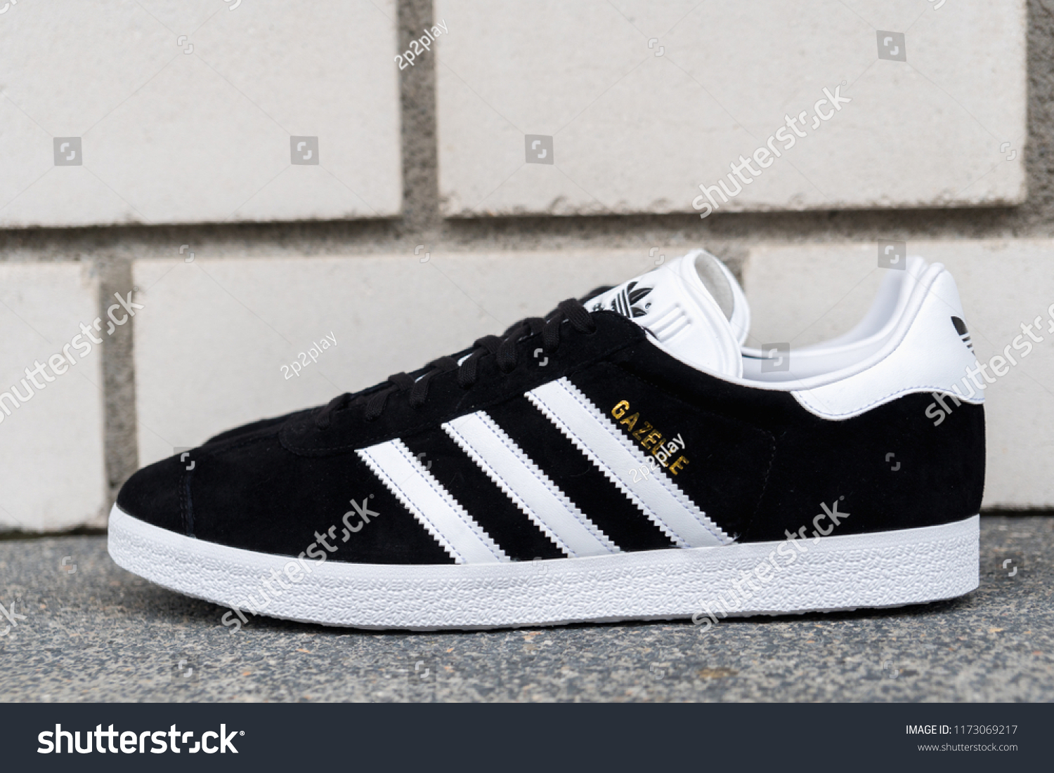 adidas gazzelle original adidas gazzelle original
