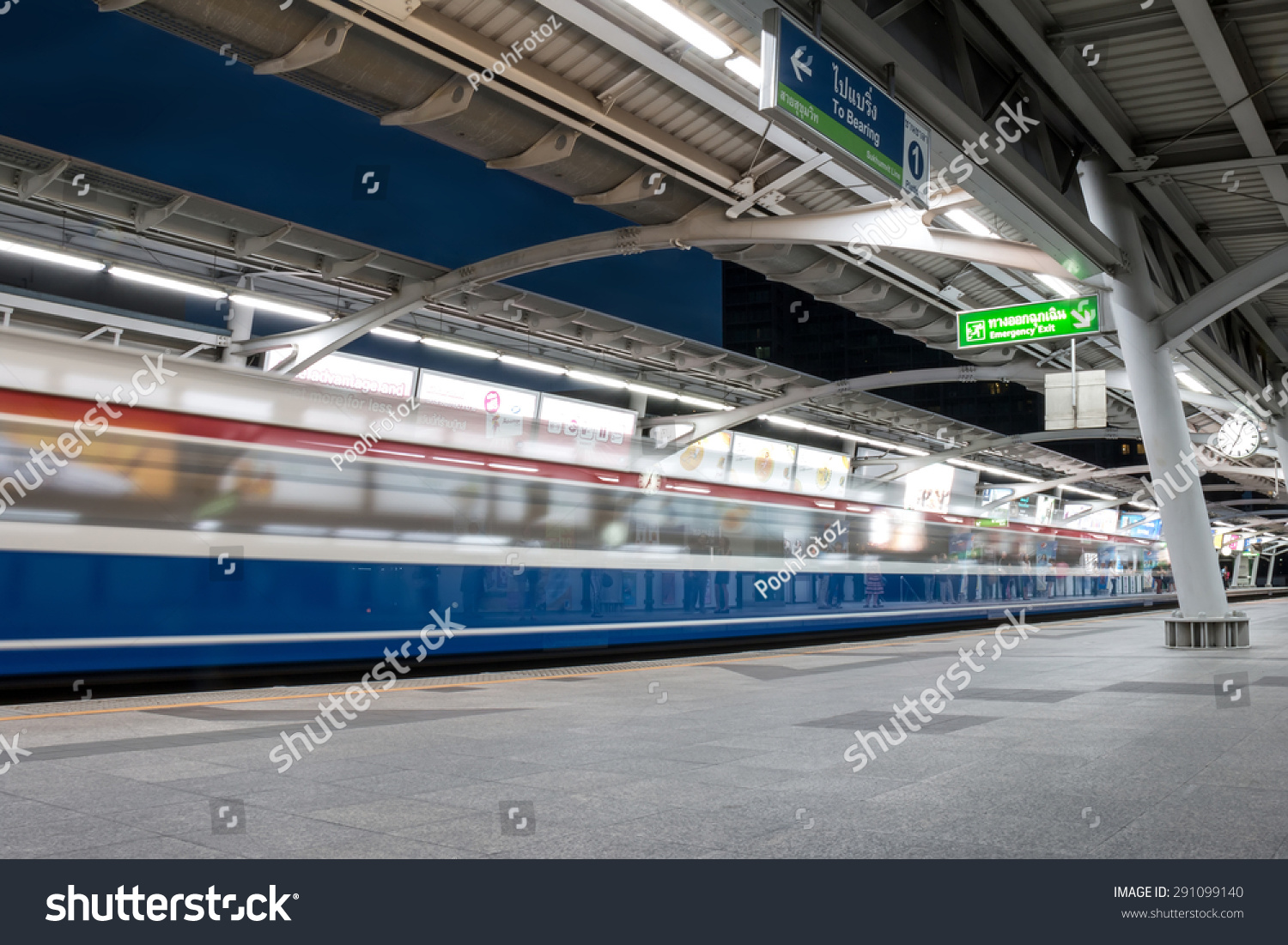 12 941 Skytrain Station Bangkok Images Stock Photos Vectors 12 941 Skytrain Station Bangkok Images Stock Photos Vectors