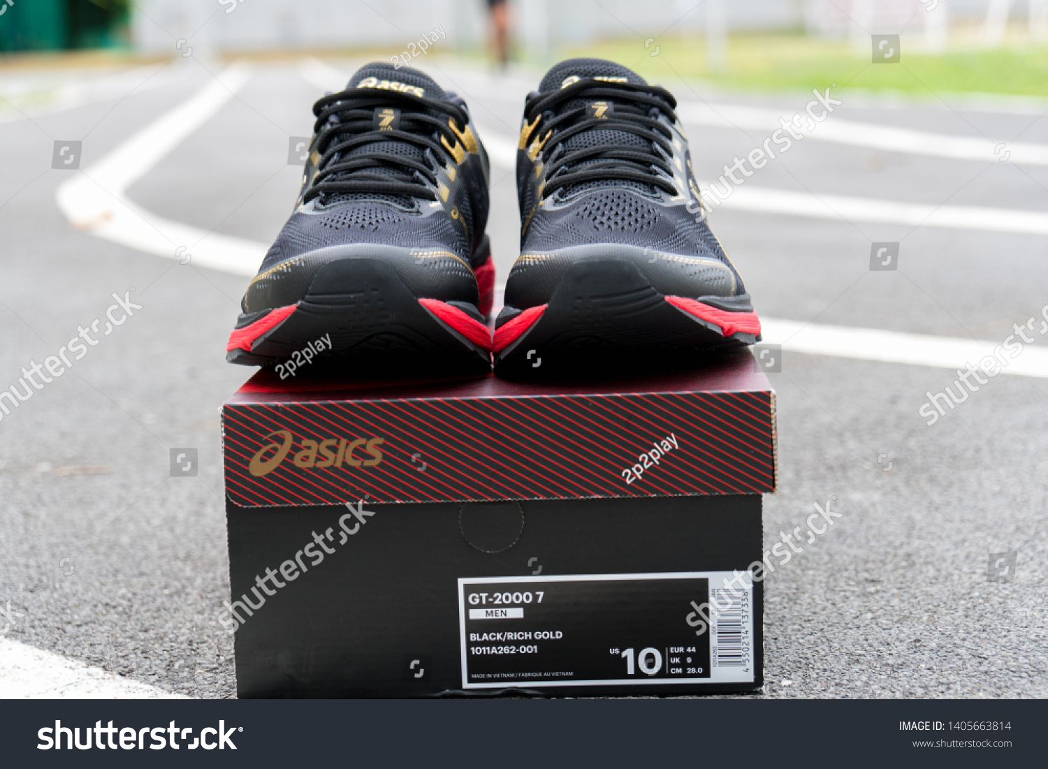 asics gt 2000 7 tarmac