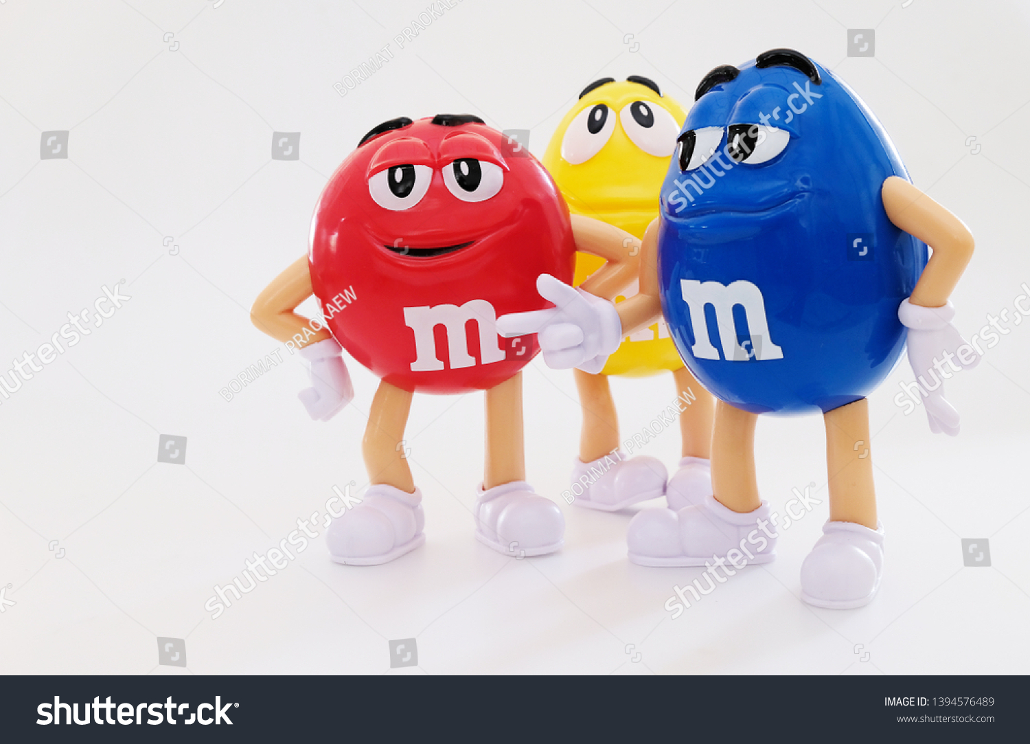 M&m cartoon Images, Stock Photos & Vectors | Shutterstock