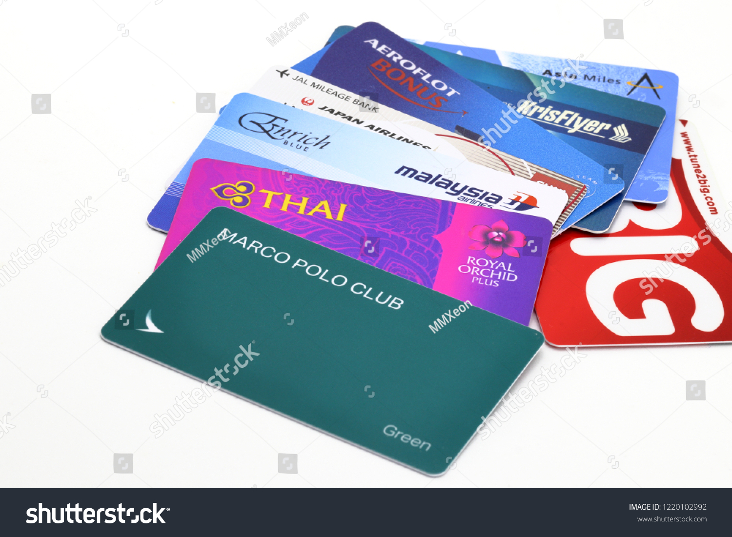 56 Frequent Flyer Program Images, Stock Photos & Vectors | Shutterstock