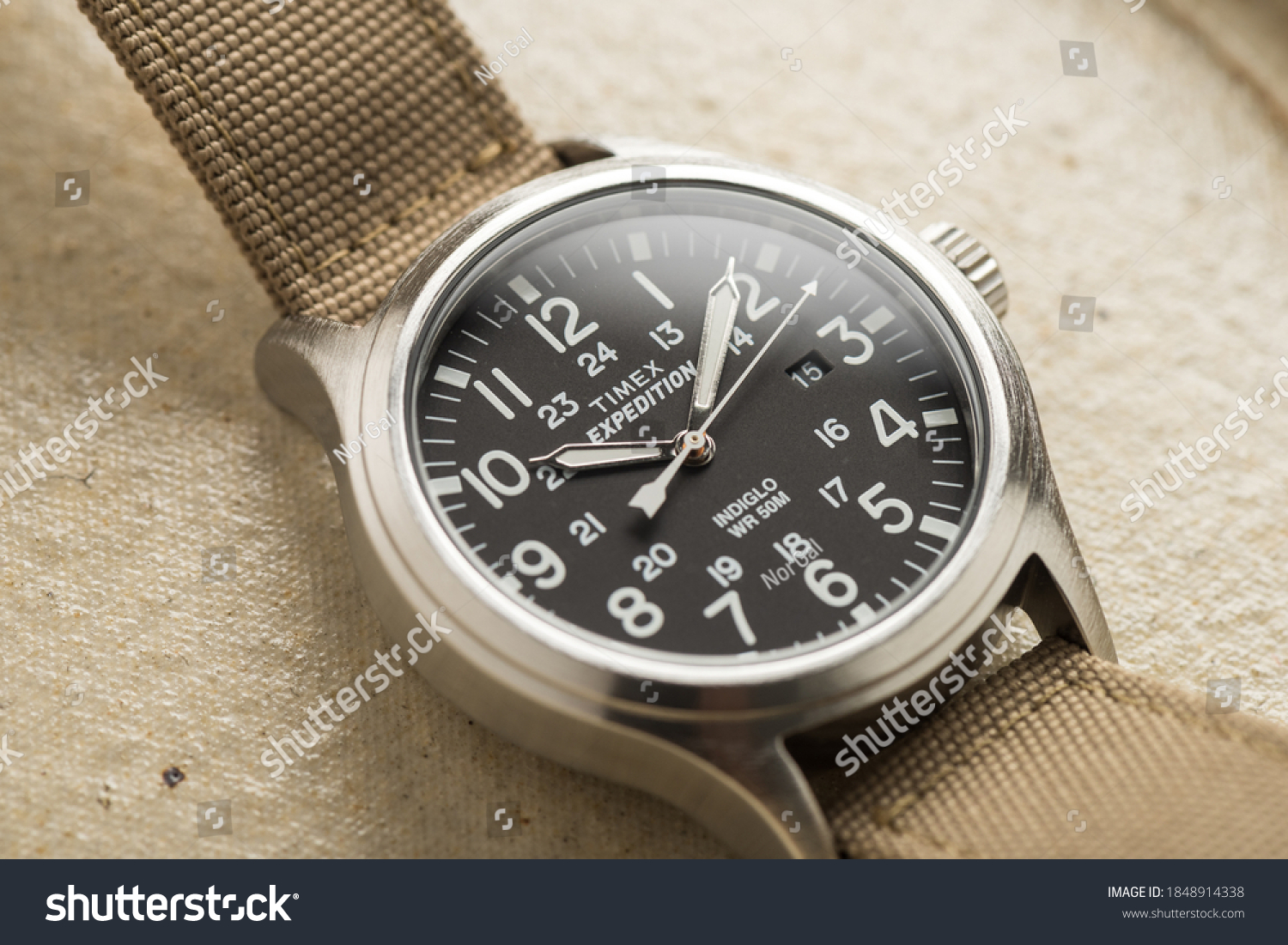 timex t499629j