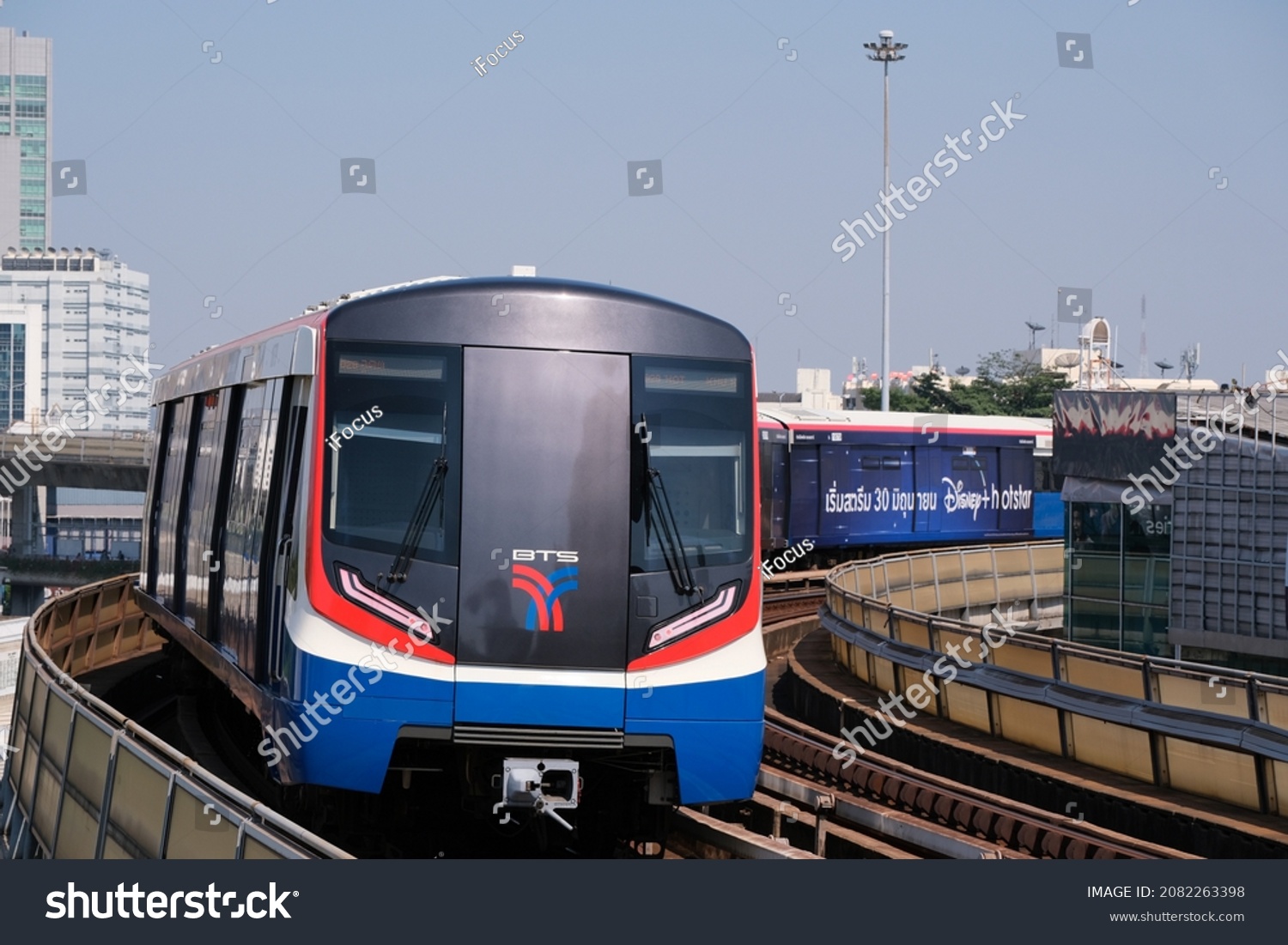 984 Sukhumvit Line Images Stock Photos Vectors Shutterstock 984 Sukhumvit Line Images Stock Photos Vectors Shutterstock