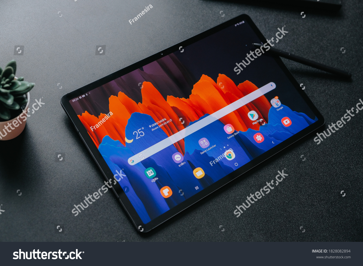 samsung Extragalactic nebula s22 Immoderate release date Capital of Singapore