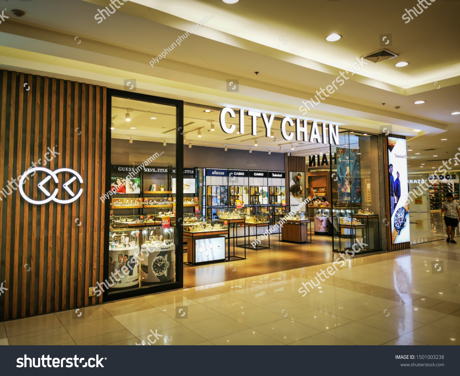 Buy Seiko Prospex Watches Online Singapore  City Chain – City Chain SG –  City Chain Singapore