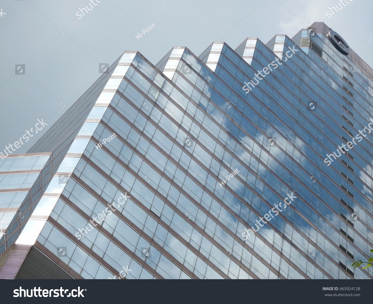 19 G hotel logo Stock Photos, Images & Photography | Shutterstock