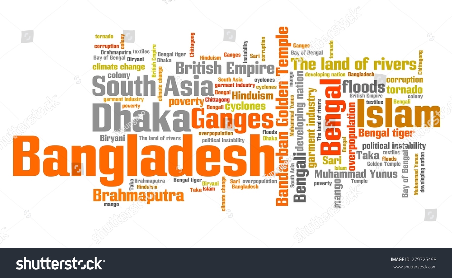 bangladesh-asian-country-word-cloud-illustration-stock-illustration-279725498-shutterstock