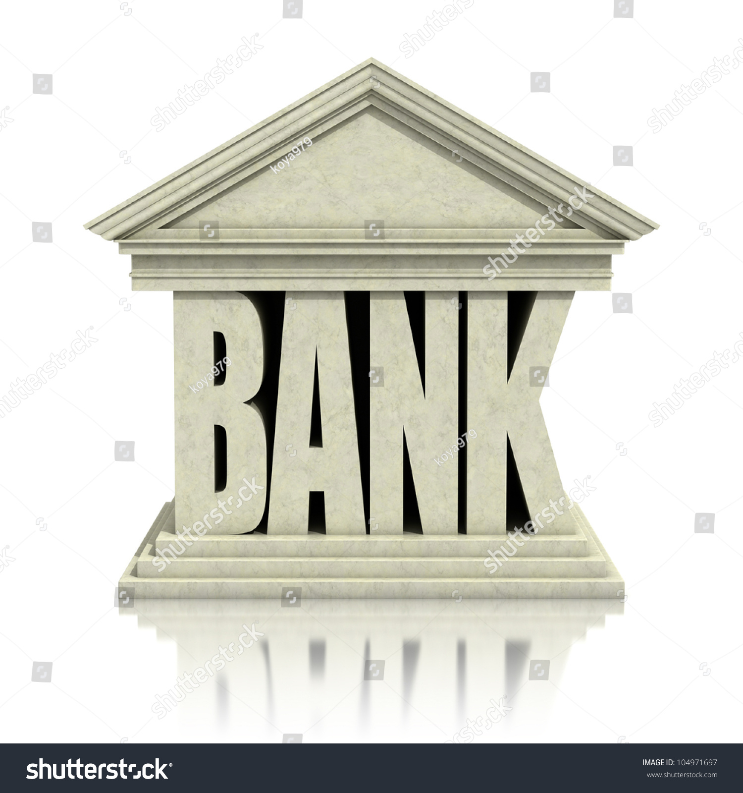 bank loan clipart - photo #32