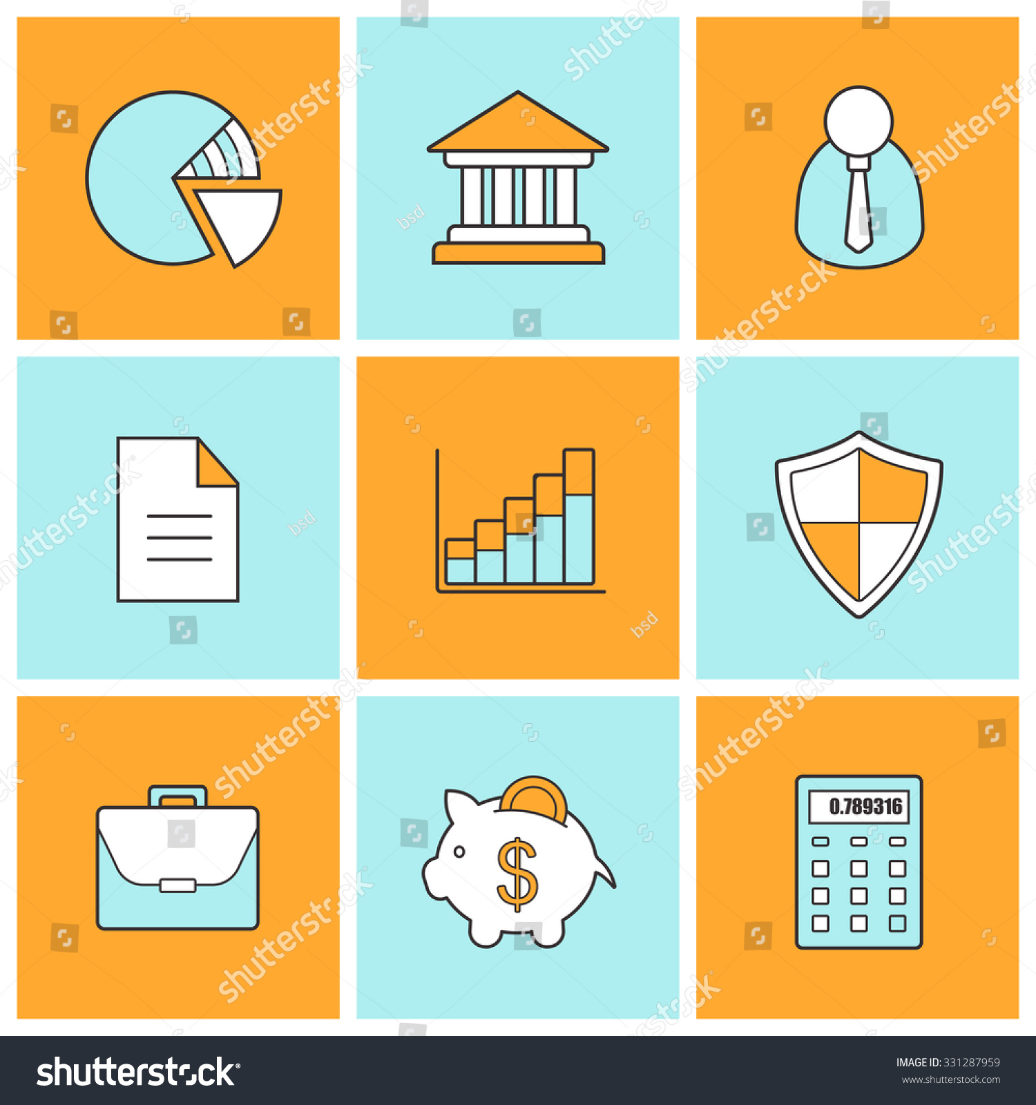 Online forex investment