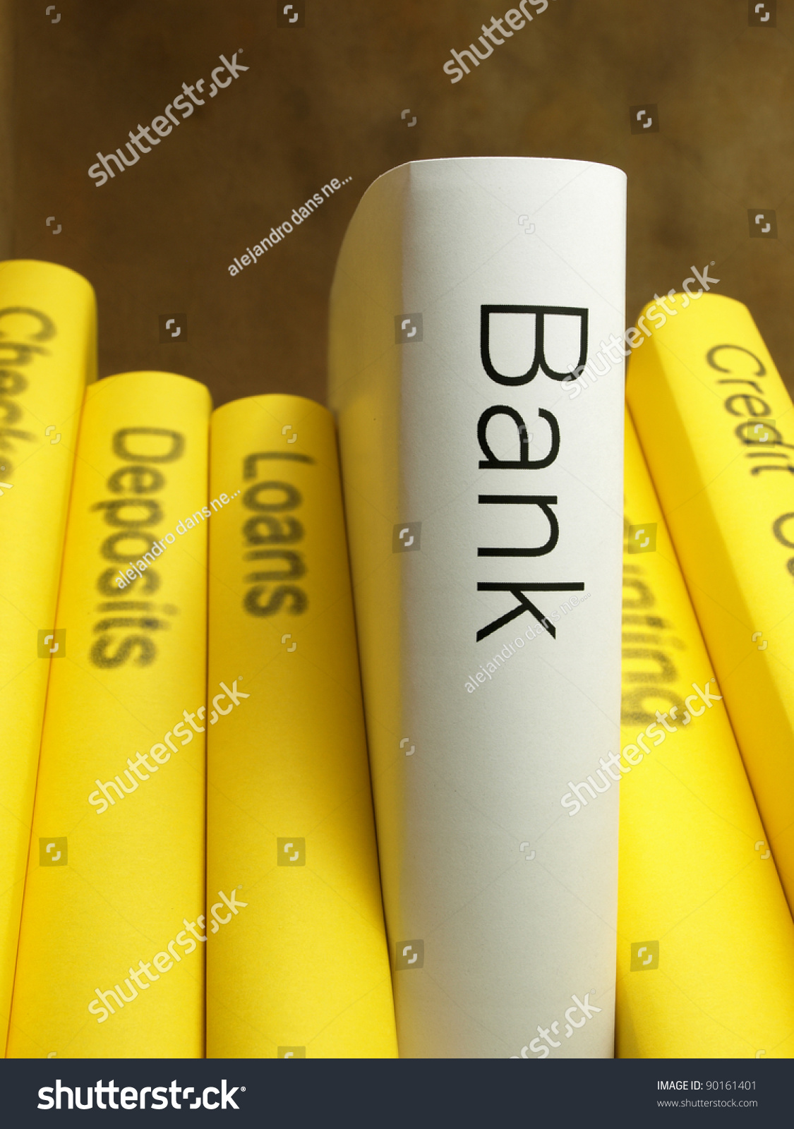 banking-book-stock-photo-90161401-shutterstock