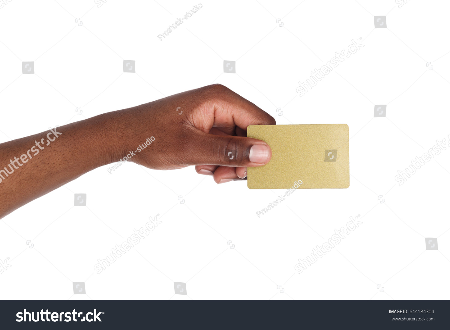 Black hand holding cash Images, Stock Photos & Vectors | Shutterstock