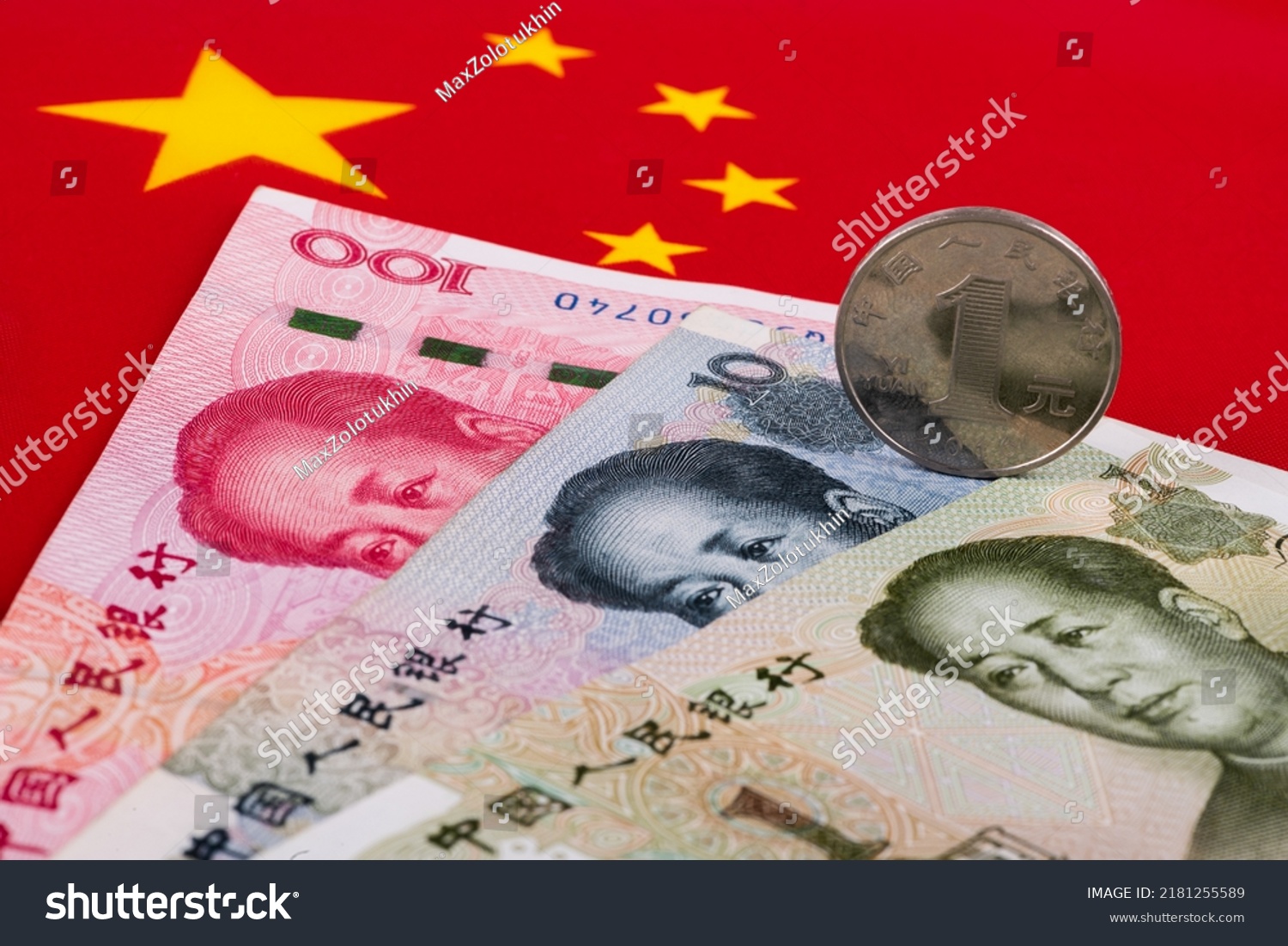 10 yuan quanti euro sono