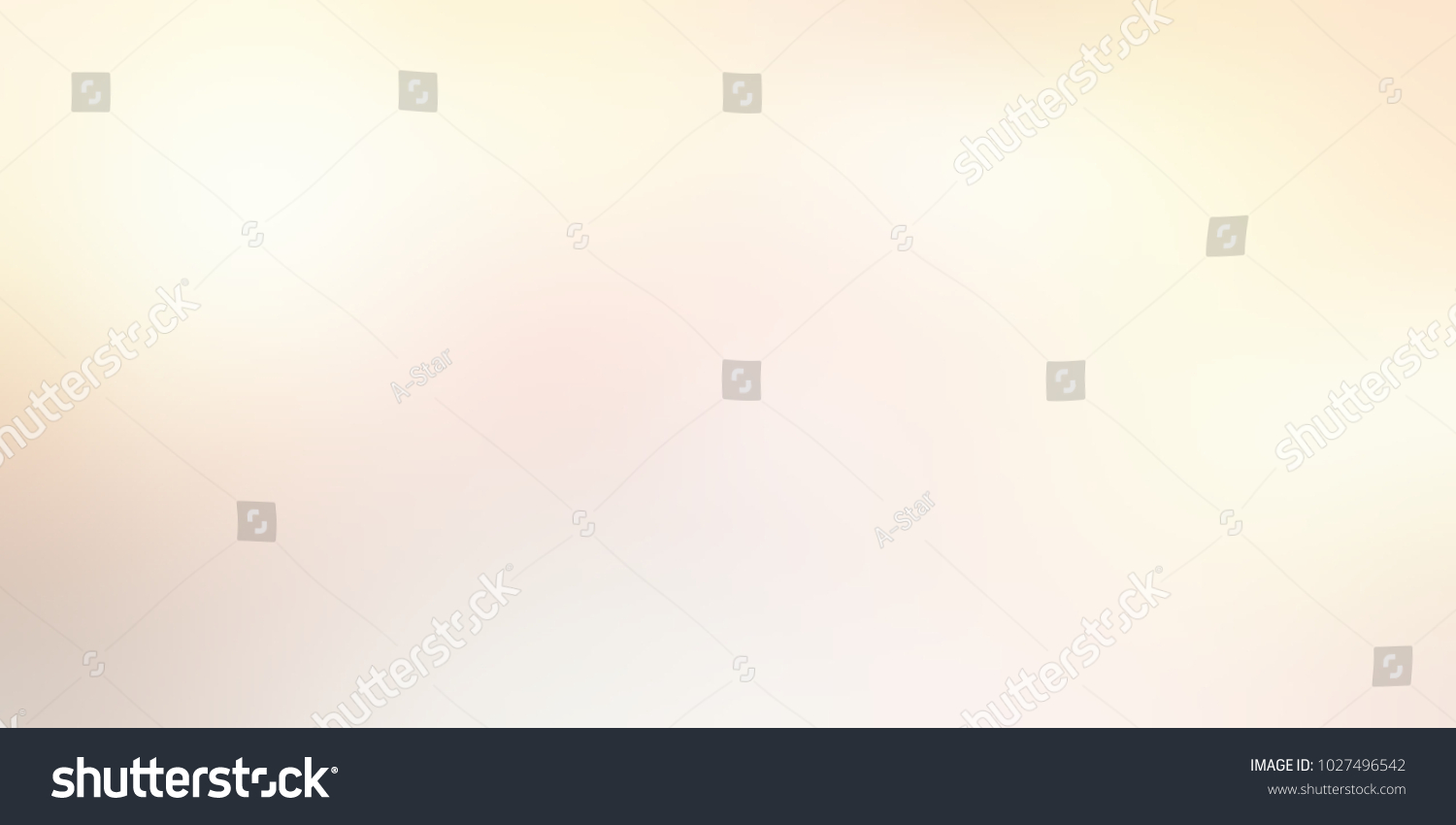 606,414 Light beige background Images, Stock Photos & Vectors