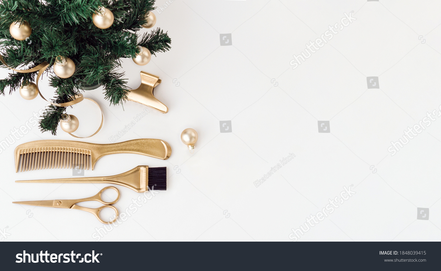53,200 Christmas hairstyle Images, Stock Photos & Vectors Shutterstock