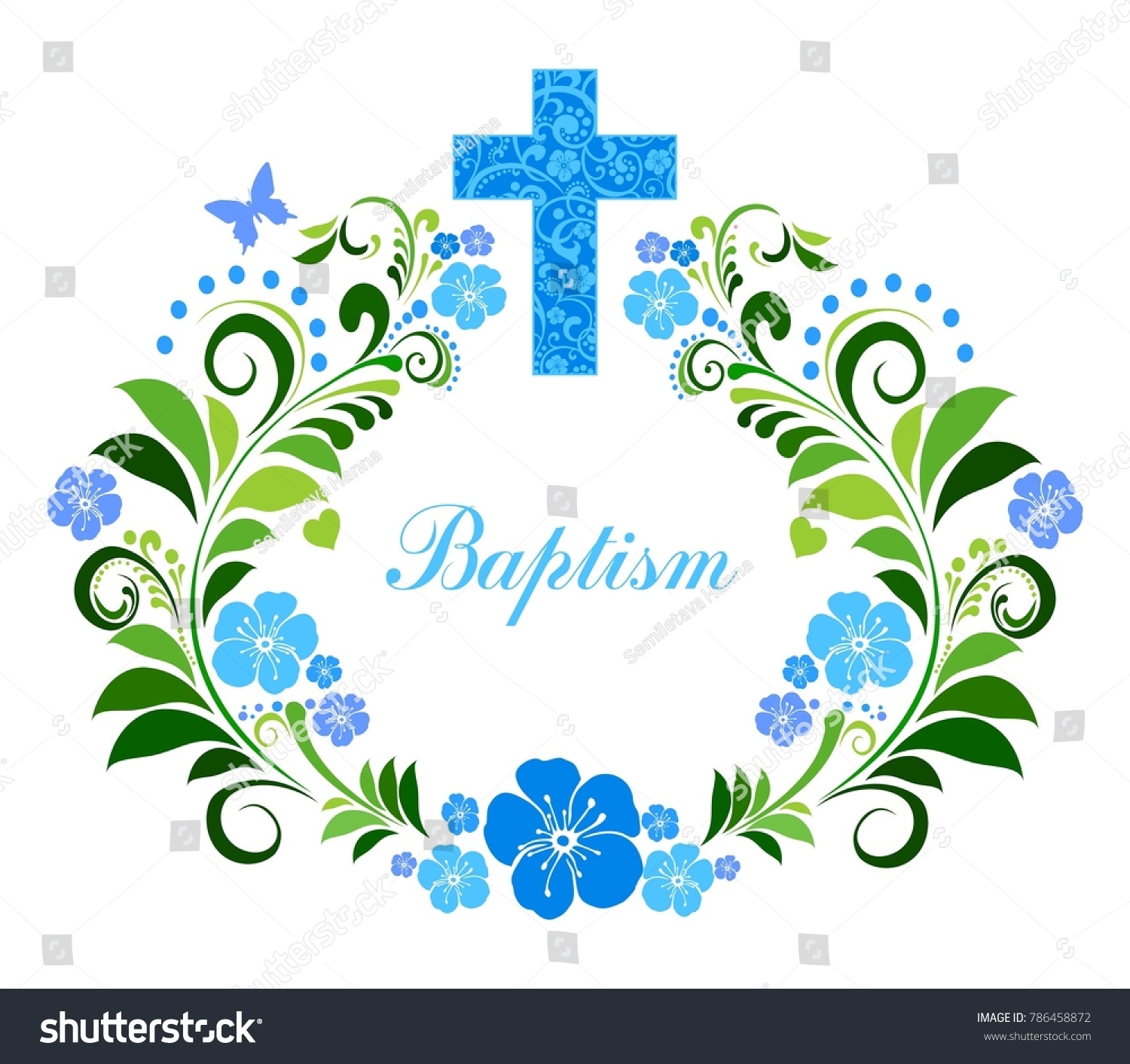 4,489 Baptism congratulations Images, Stock Photos & Vectors | Shutterstock