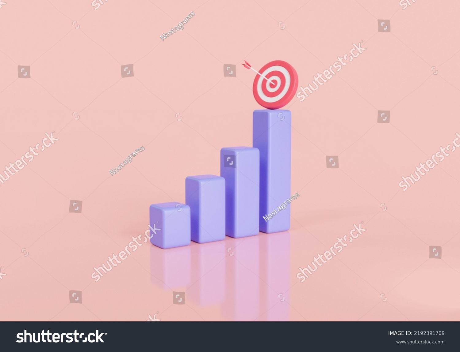 235-bar-graph-worksheets-images-stock-photos-vectors-shutterstock