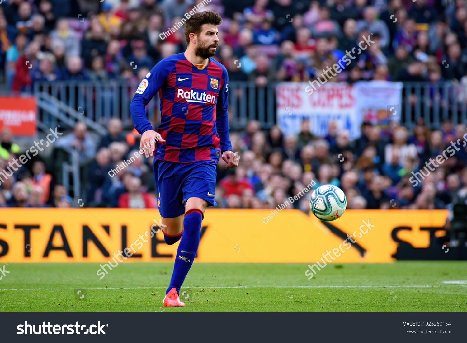 fcb vs st gallen