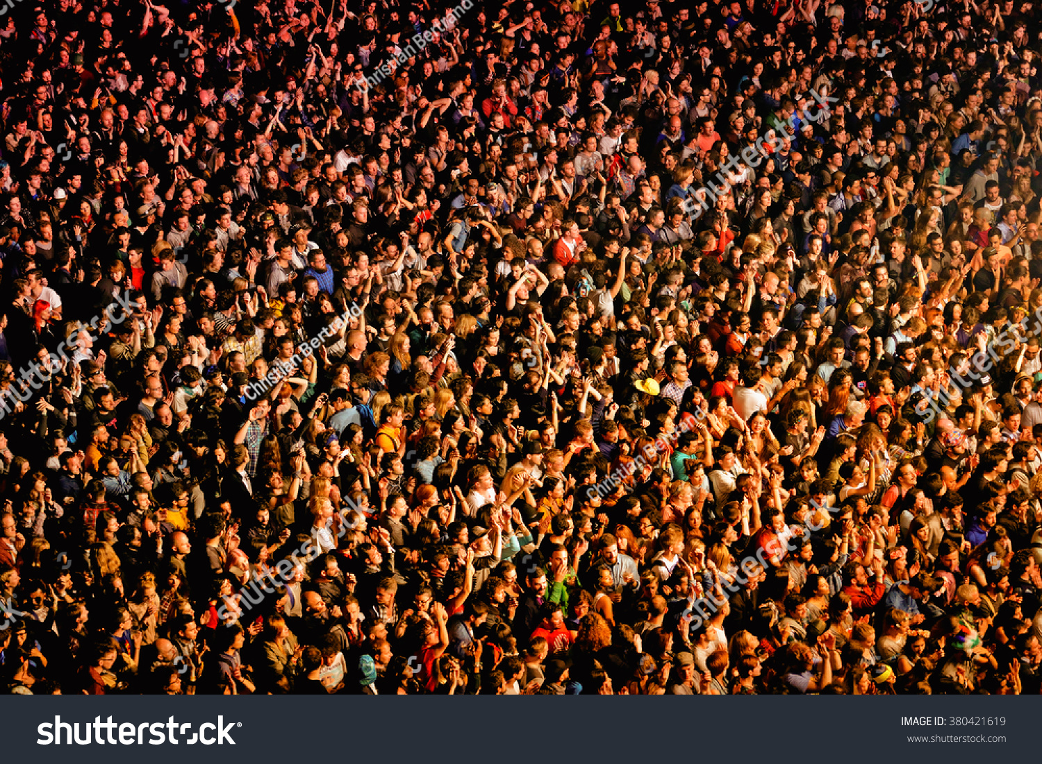 8-763-massive-crowds-images-stock-photos-vectors-shutterstock