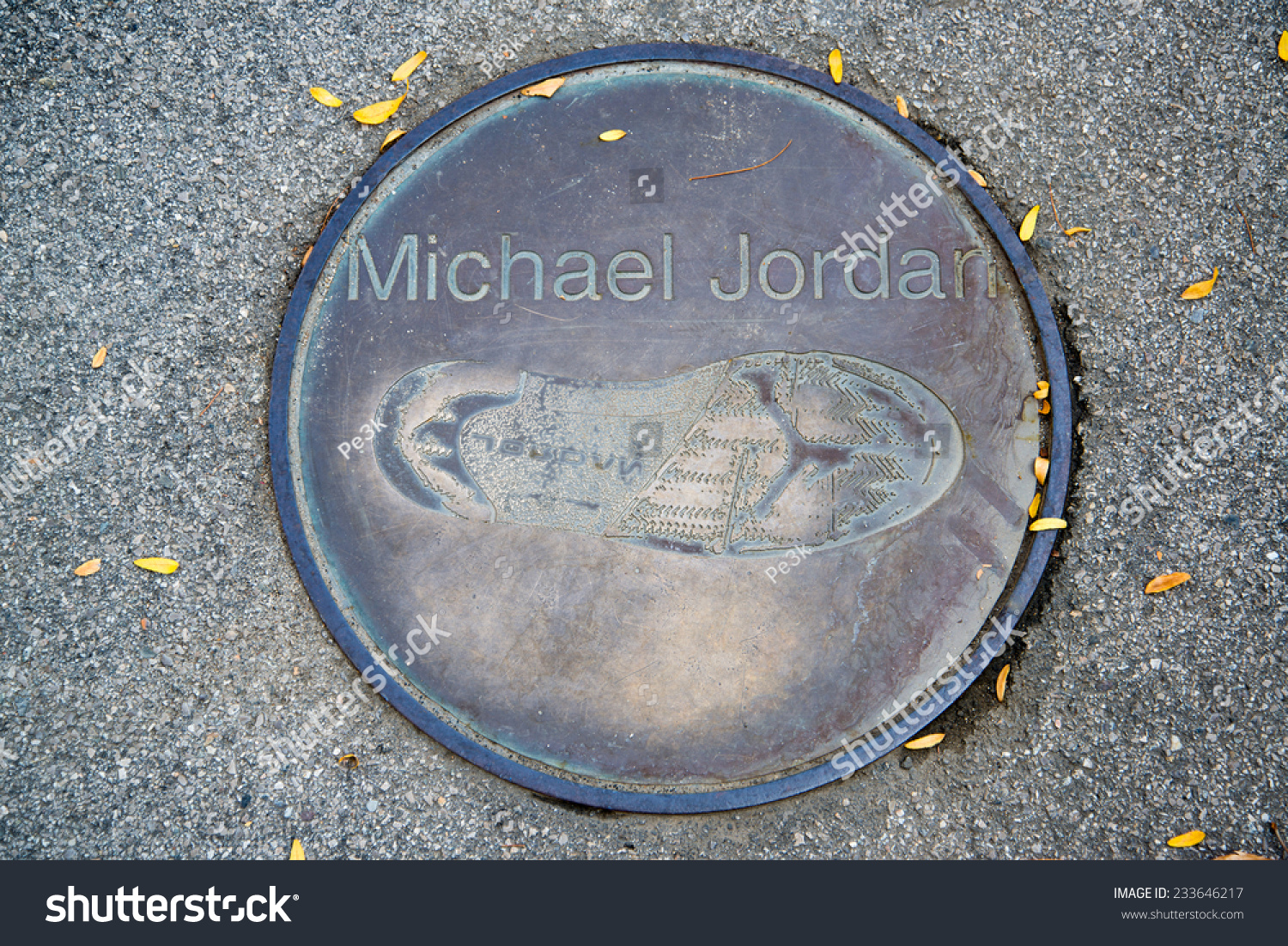 jordan 27 2014