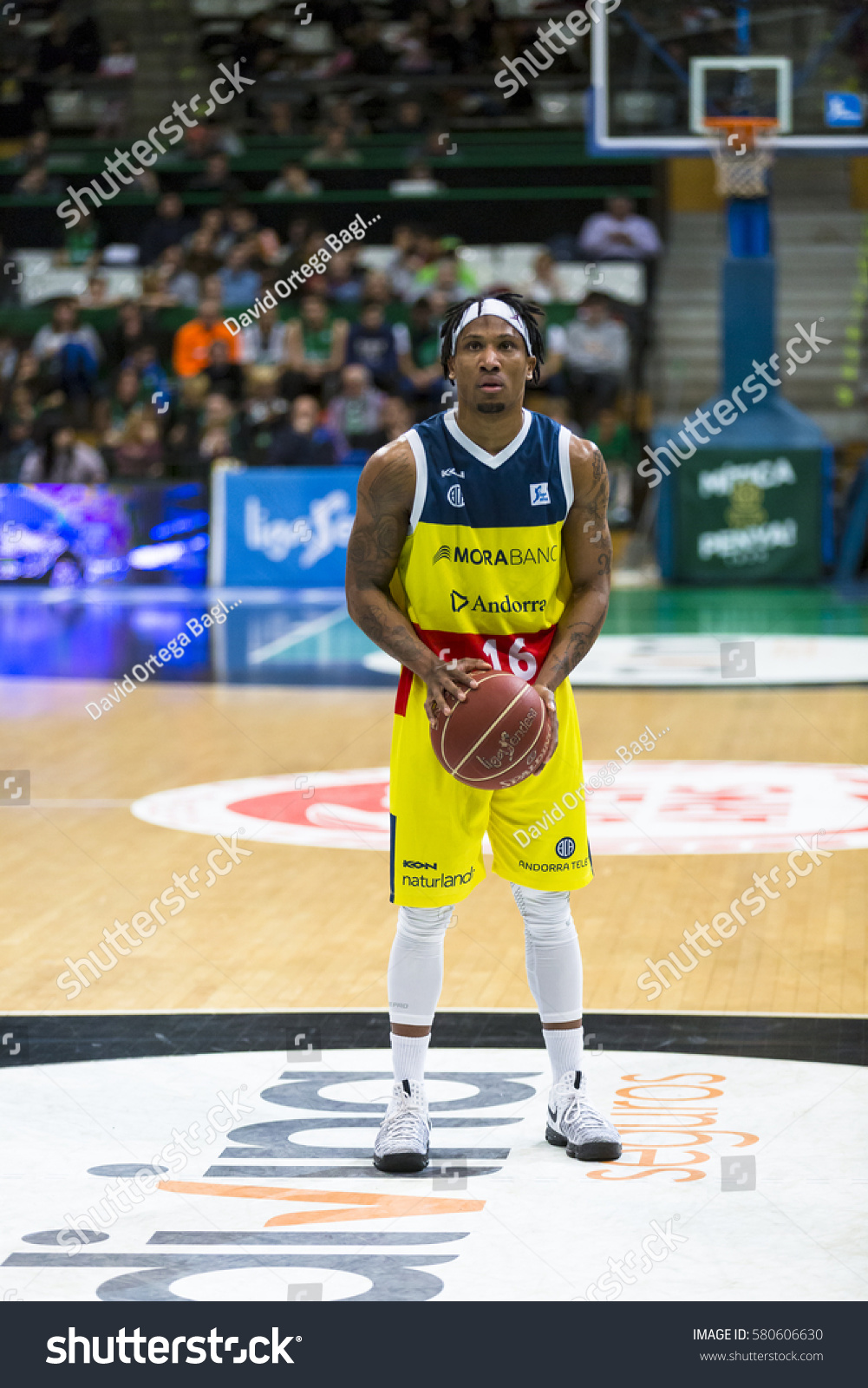 Acb Basketball Acb Basketball