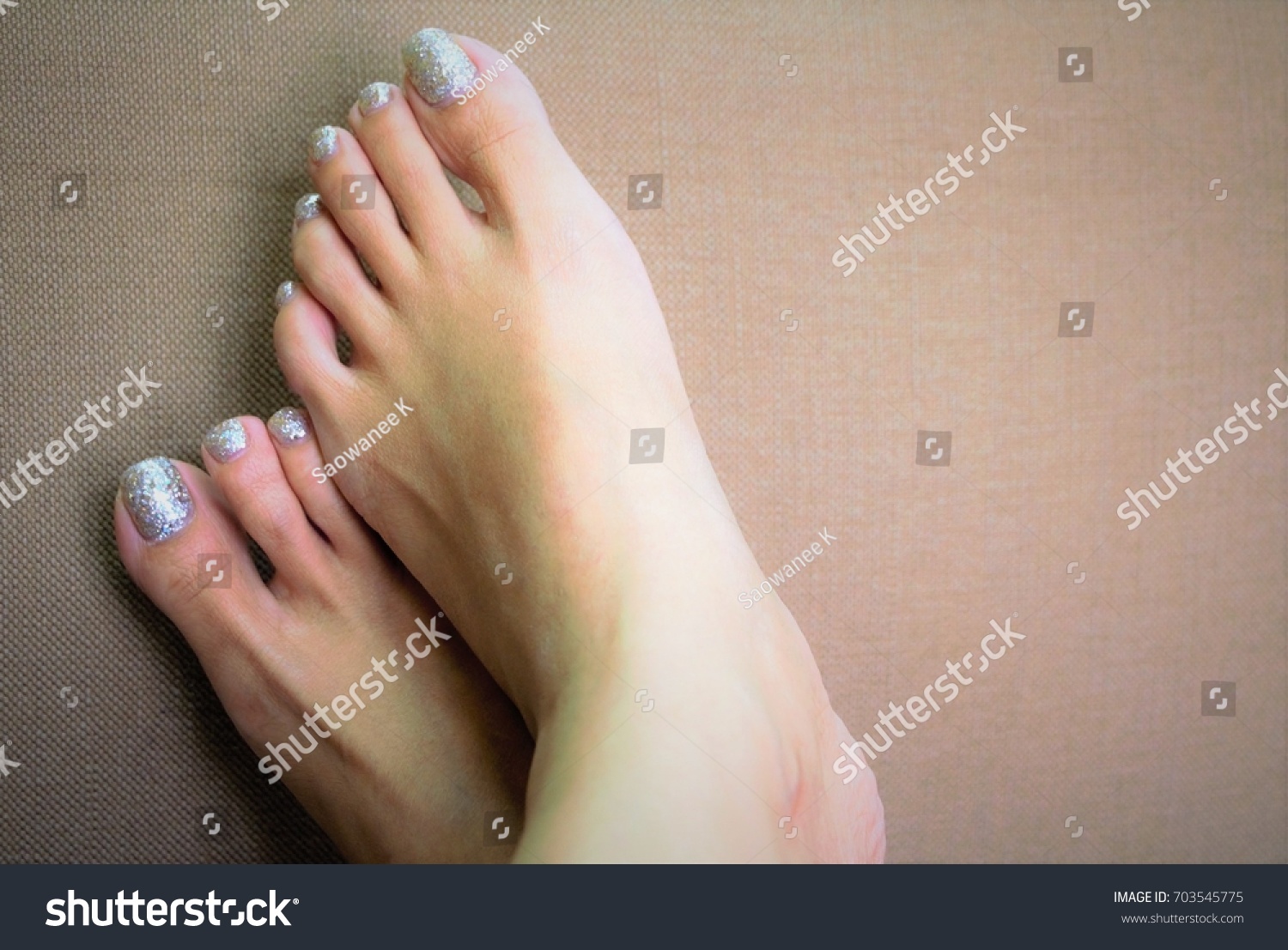 Maduras Culos Gordos Foot bondman