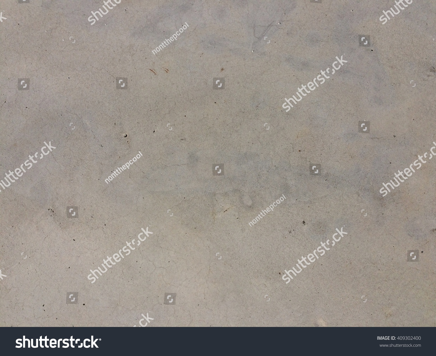 Bare Plaster Wall Texture Background Stock Photo Shutterstock