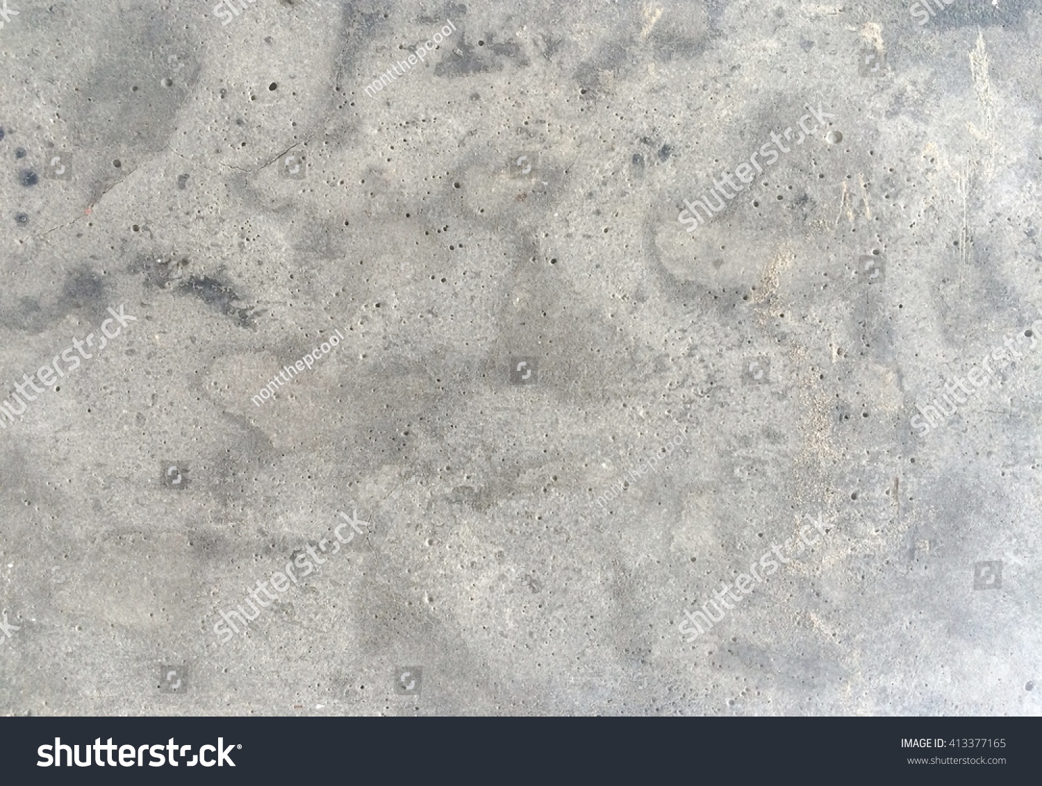 Bare Plaster Wall Texture Background Stock Photo Shutterstock