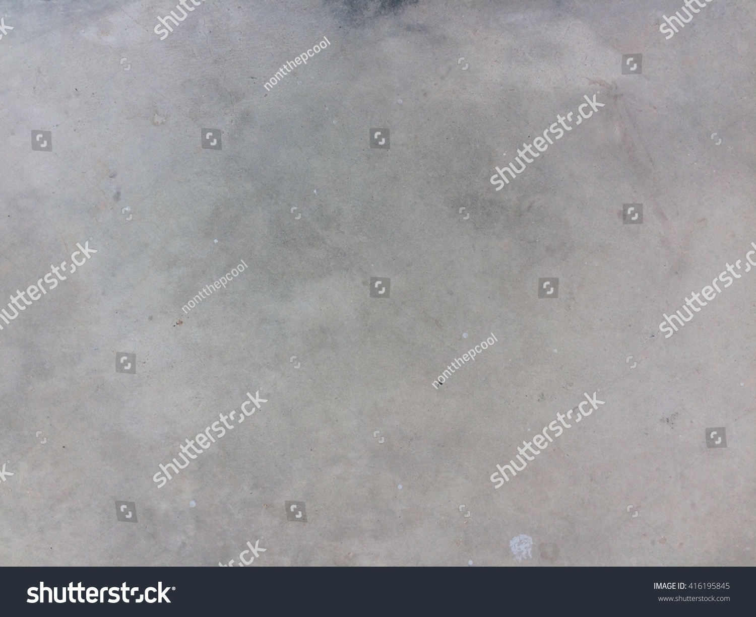 Bare Plaster Wall Texture Background Stock Photo 416195845 Shutterstock