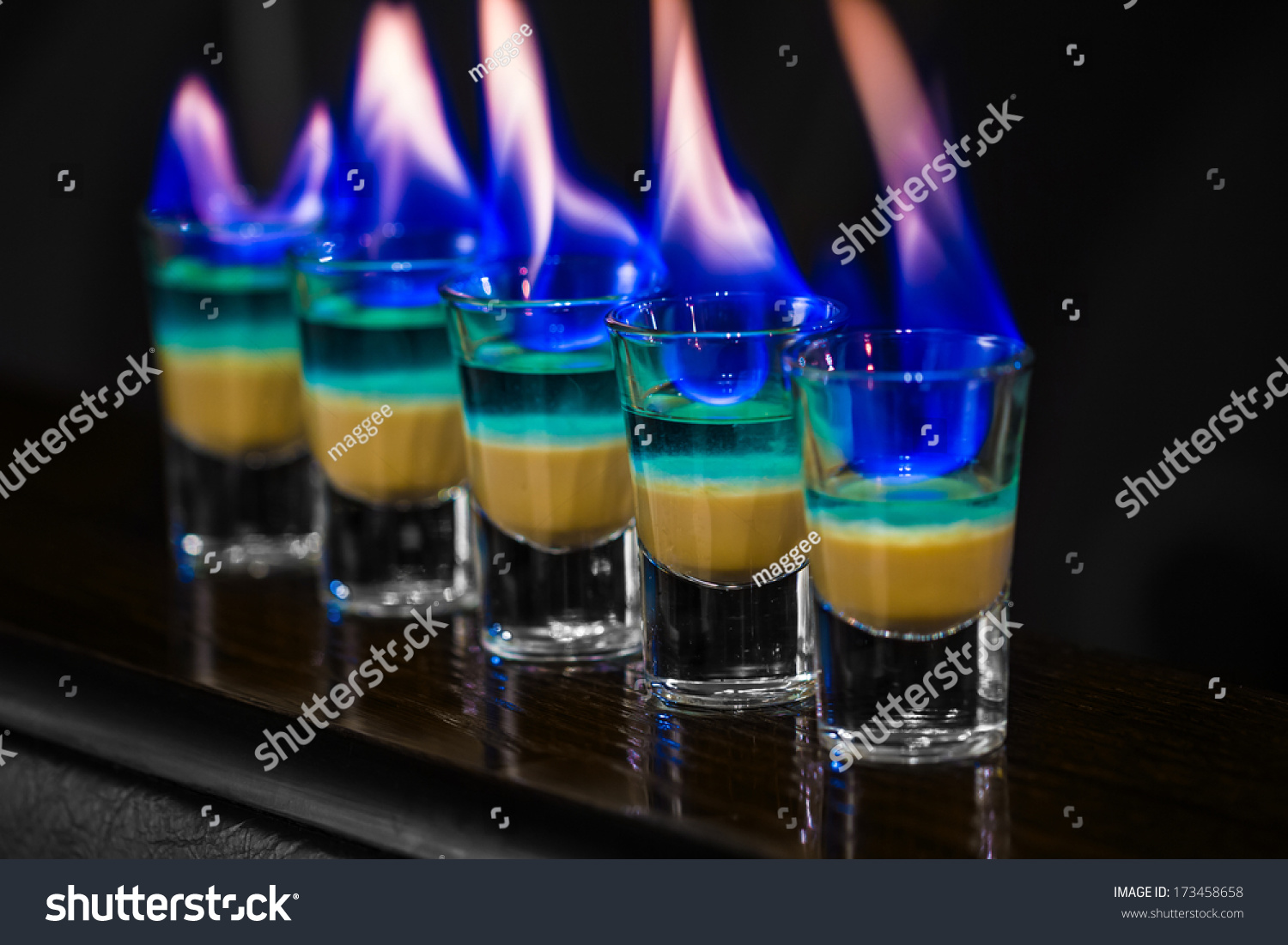 oslava čeština koule sání oslava čeština koule sání