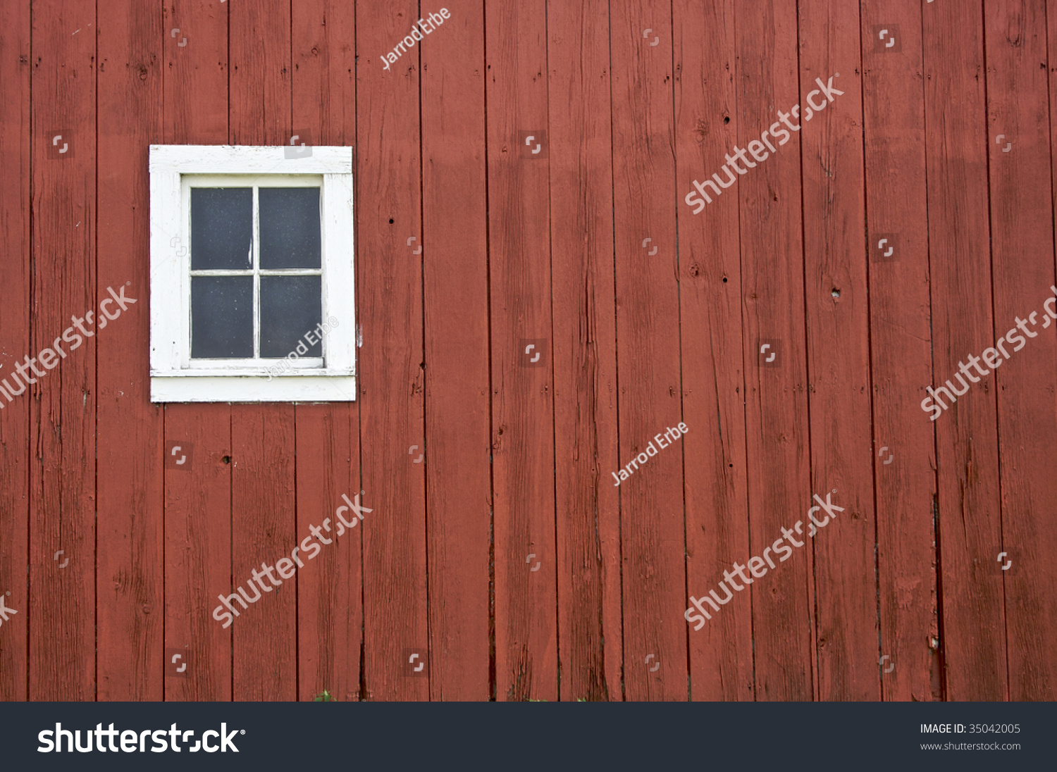 Barn Wood Texture barn wood texture stock photo 35042005 - shutterstock Barn Wood Texture barn wood texture stock photo 35042005 - shutterstock