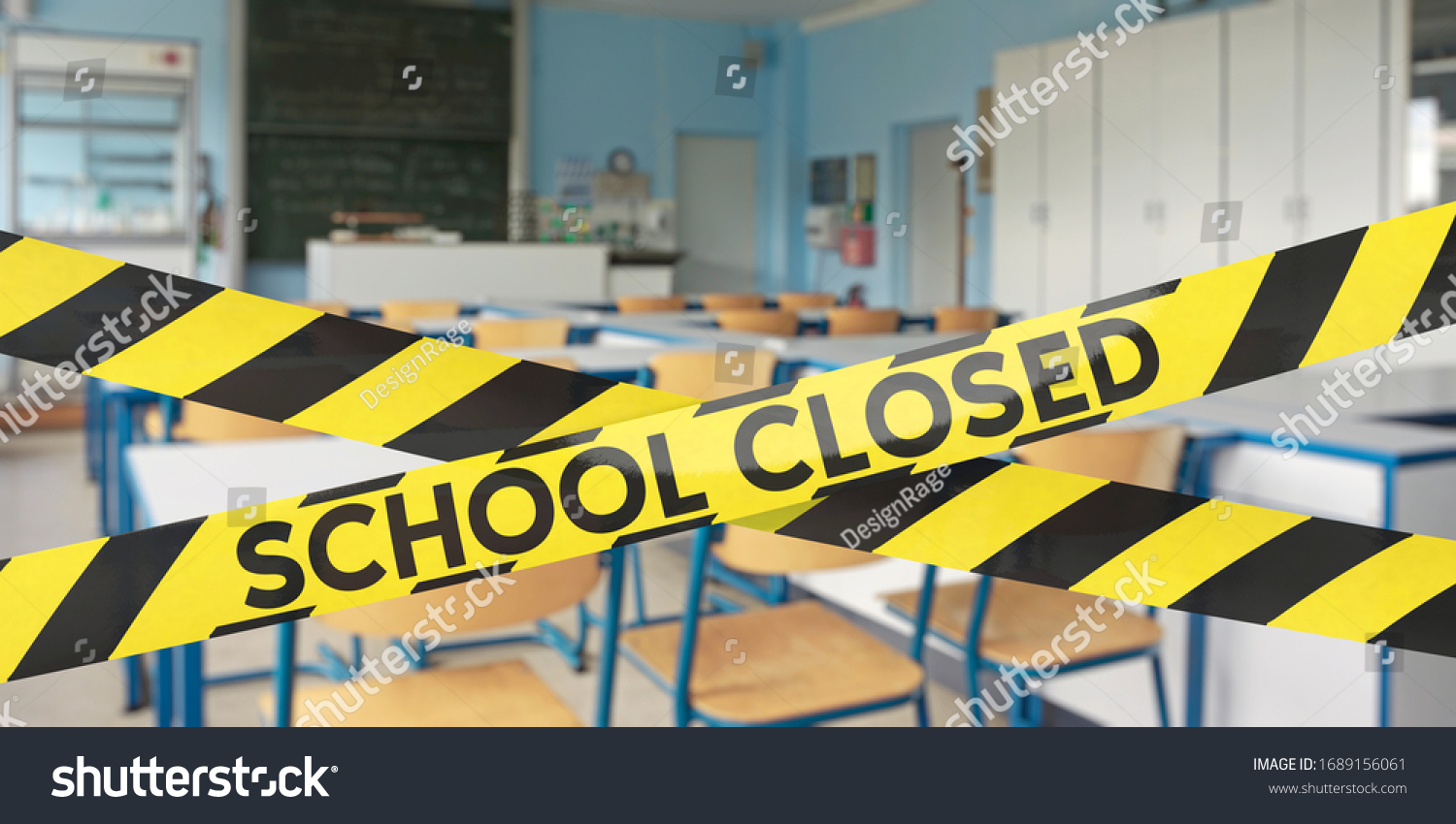 school closures kansas city