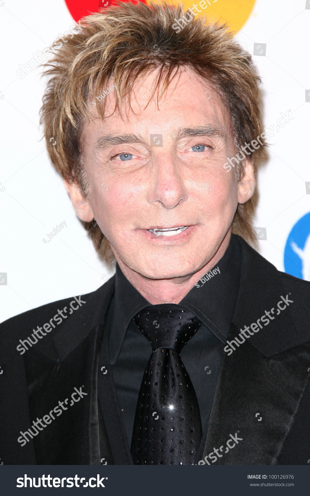 barry manilow songs mandy