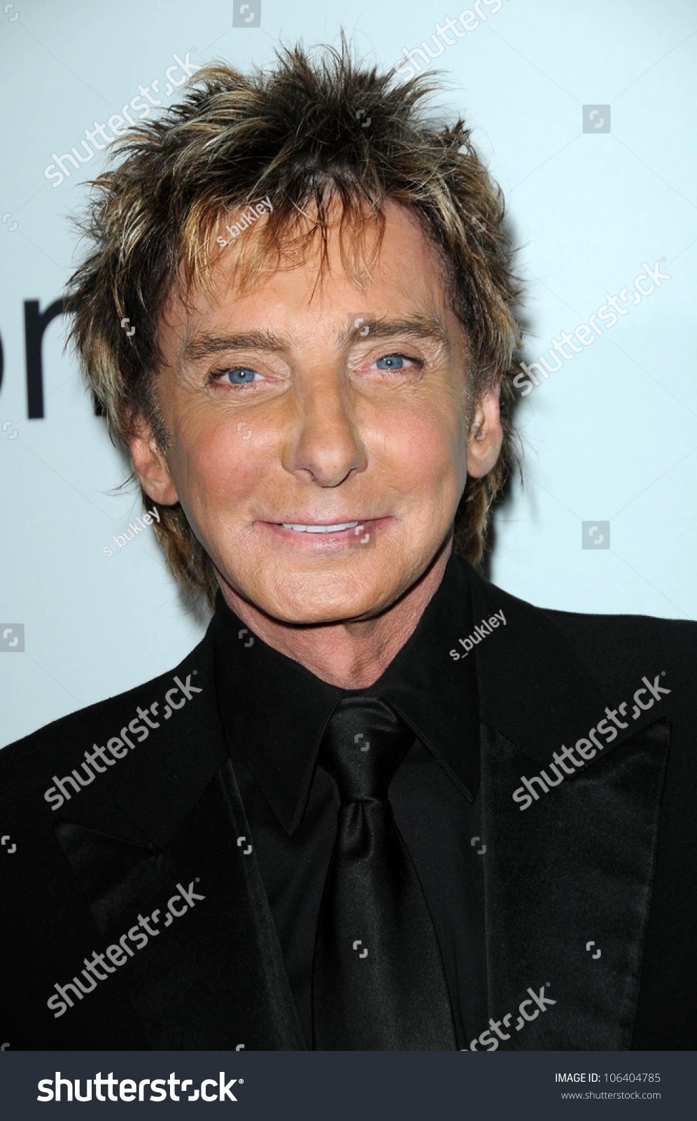 barry manilow songs mandy