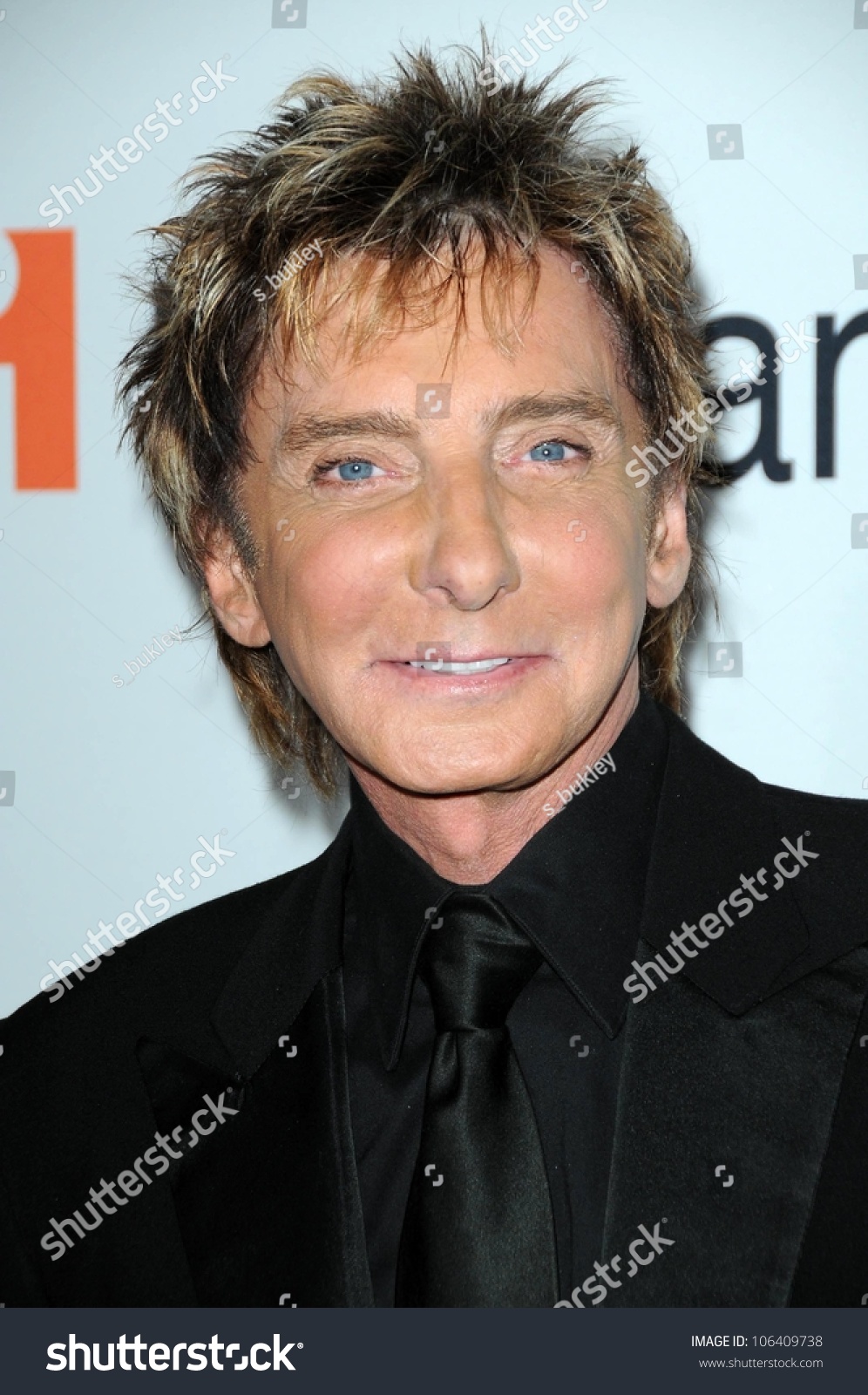 barry manilow songs mandy