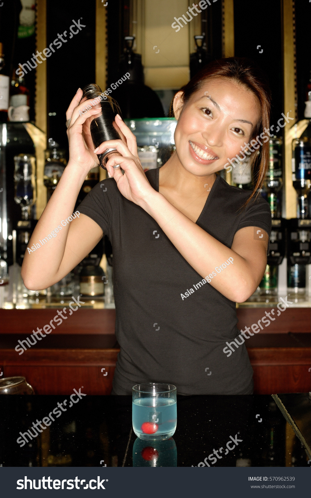 Blows Bartender Blonde XXX images Blows Bartender Blonde