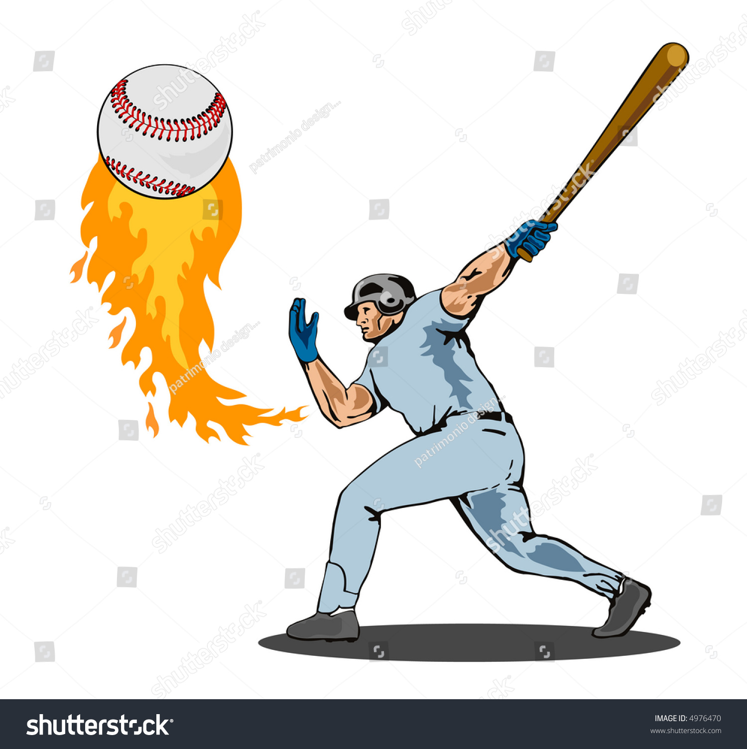 stock-photo-baseball-batter-hitting-a-homer-4976470.jpg