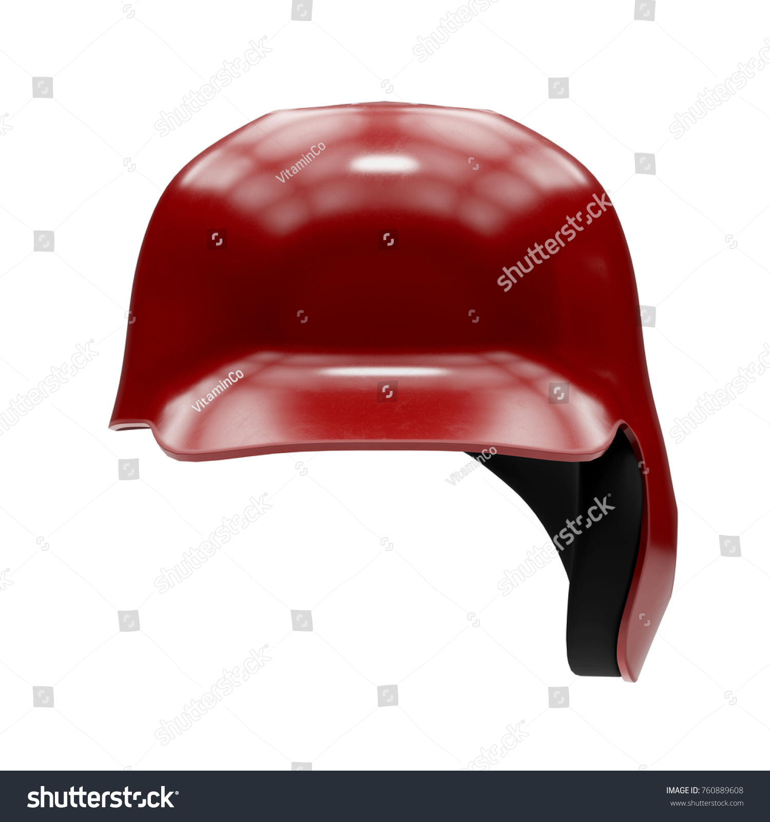 8,028 Batting helmet Stock Photos, Images & Photography | Shutterstock