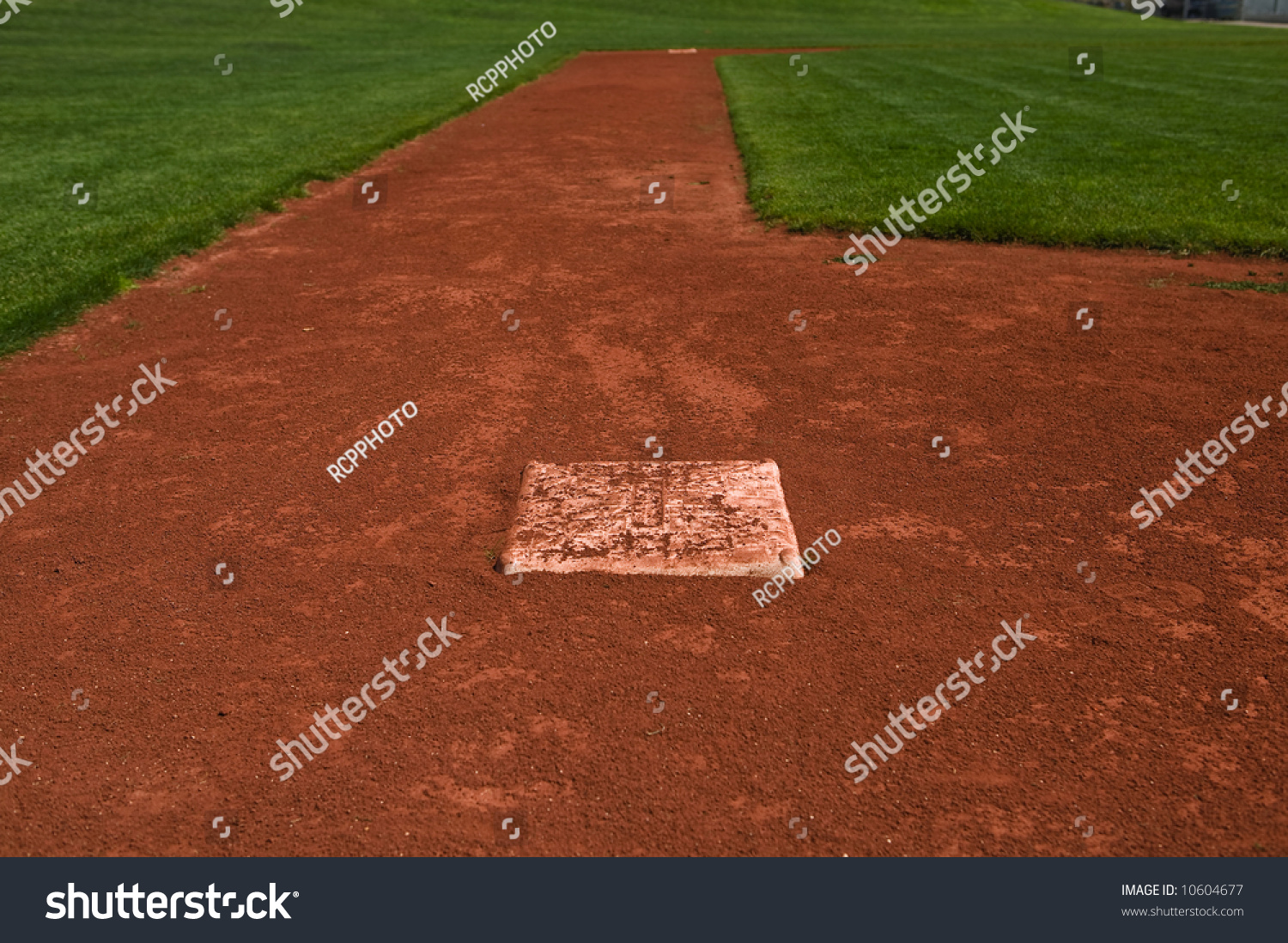 Baseball Infield Dirt Mixture at Brenda Crayton blog