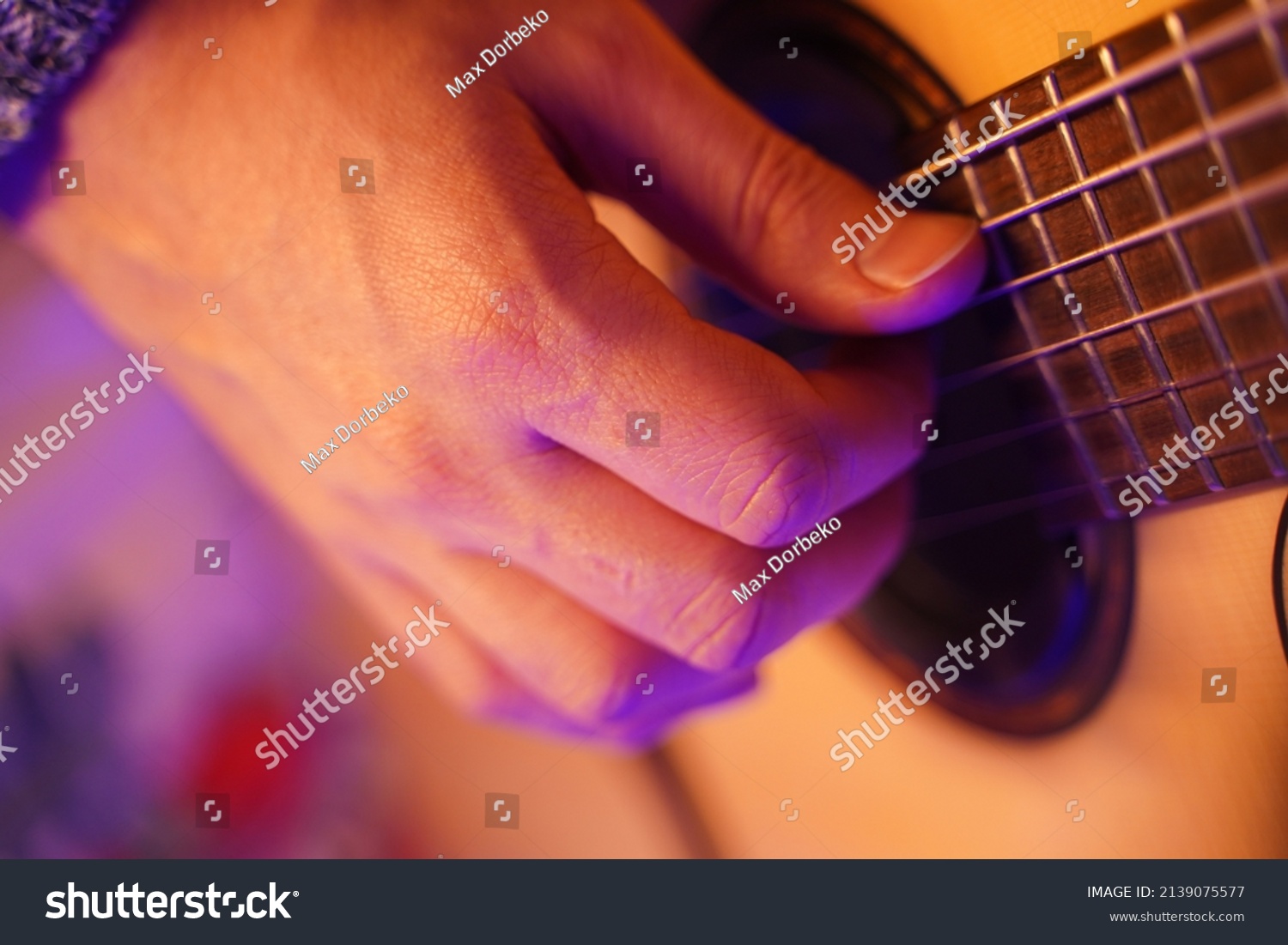 basic-guitar-chords-on-guitar-stock-photo-2139075577-shutterstock