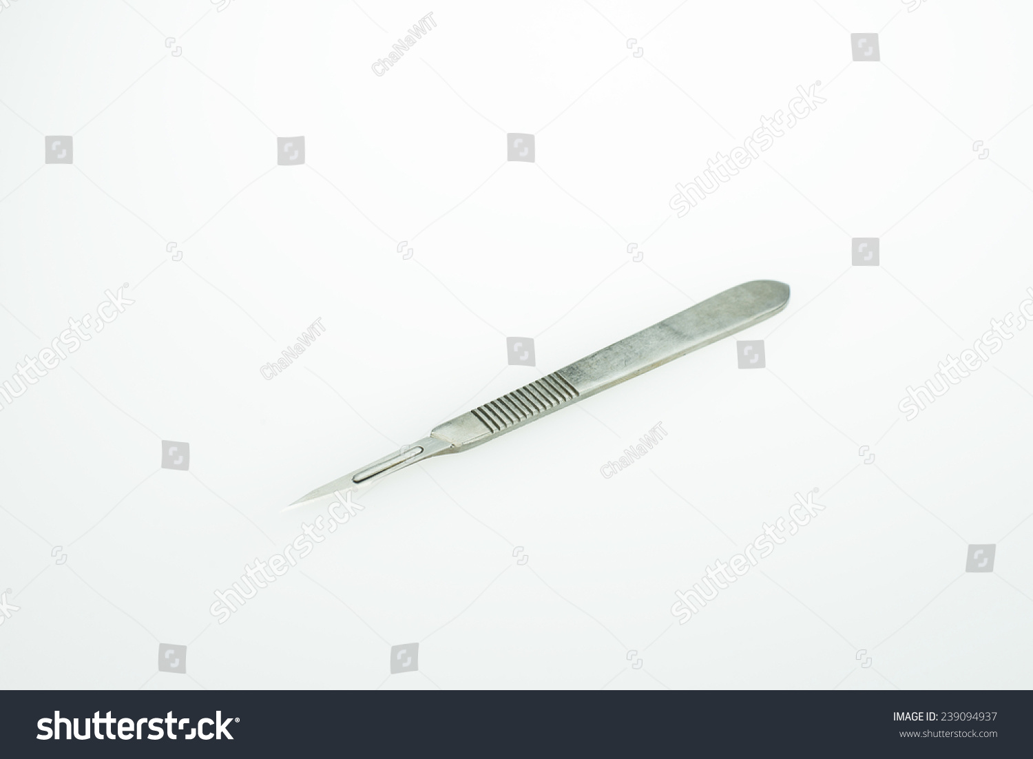 Basic Surgical Instruments On White Background Stock Photo 239094937 Shutterstock Basic Surgical Instruments On White Background Stock Photo 239094937 Shutterstock