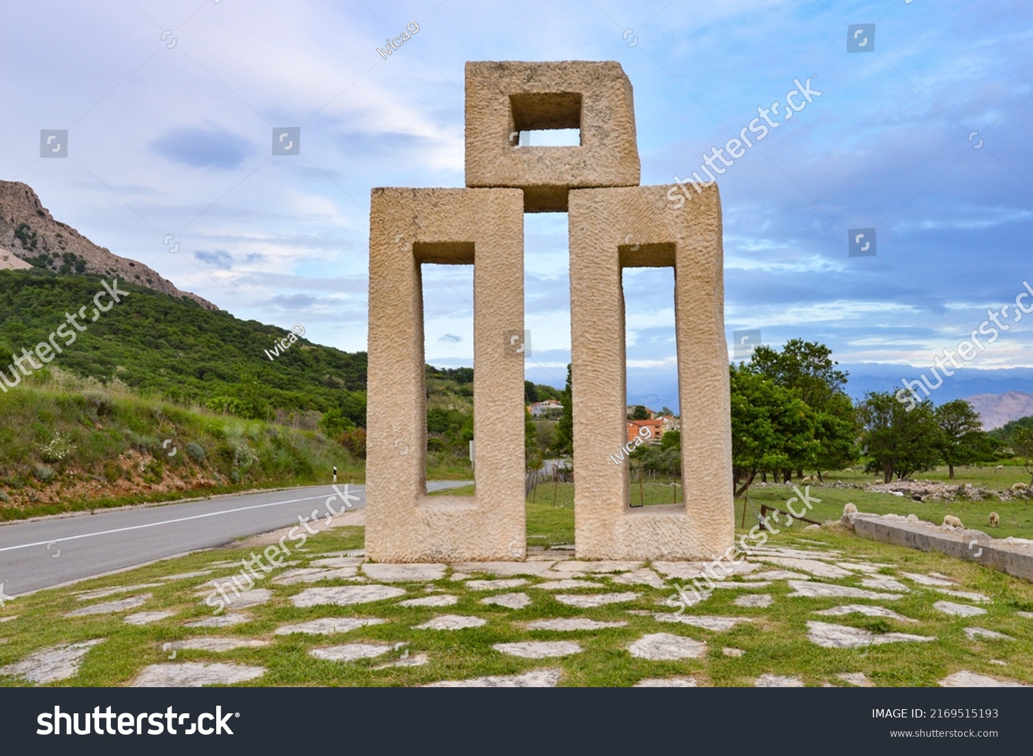 218 格拉哥里字母图片 库存照片和矢量图 Shutterstock