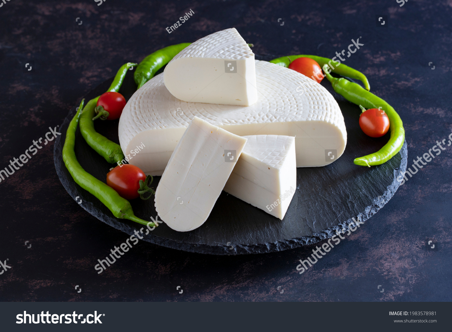 72,161 Greek Cheese Feta Images, Stock Photos & Vectors | Shutterstock