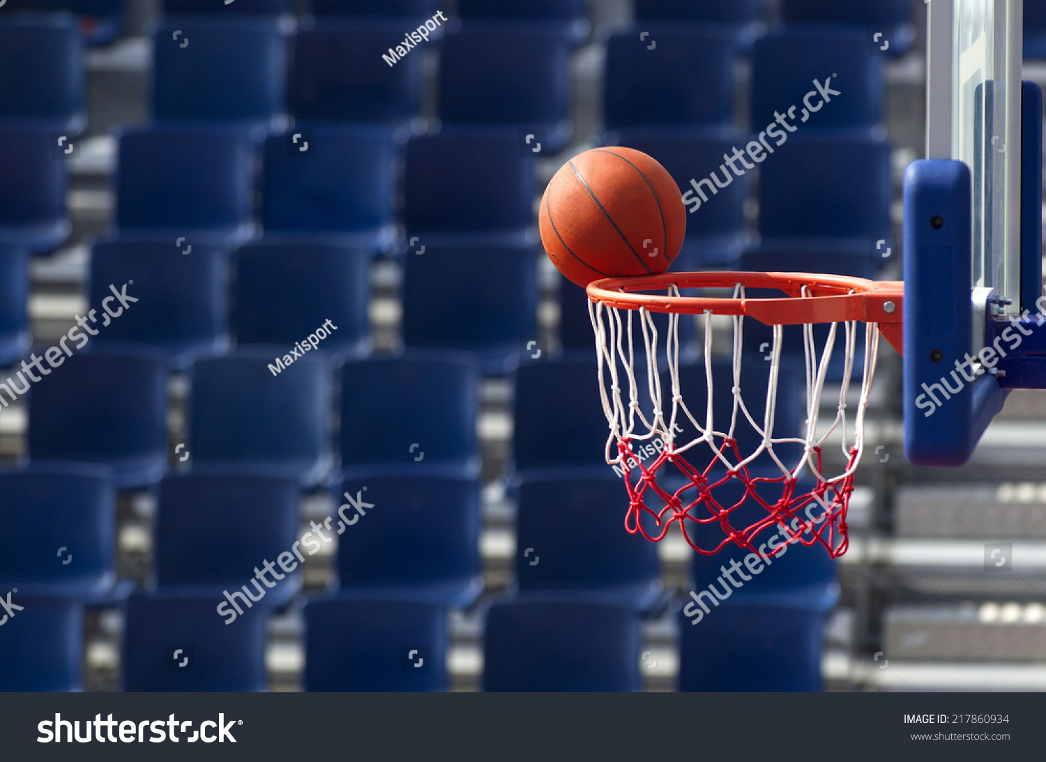 214 Basket ball miss Images, Stock Photos & Vectors | Shutterstock
