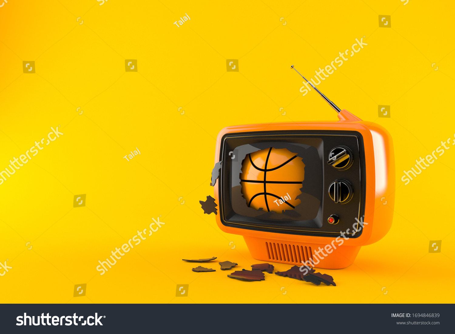 1,795 Basketball movie Images, Stock Photos & Vectors | Shutterstock