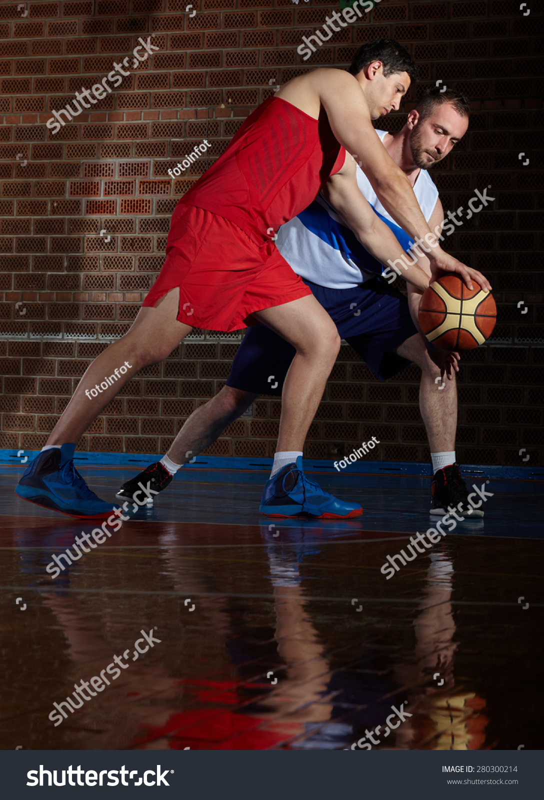 Thesis sports action video game picture
