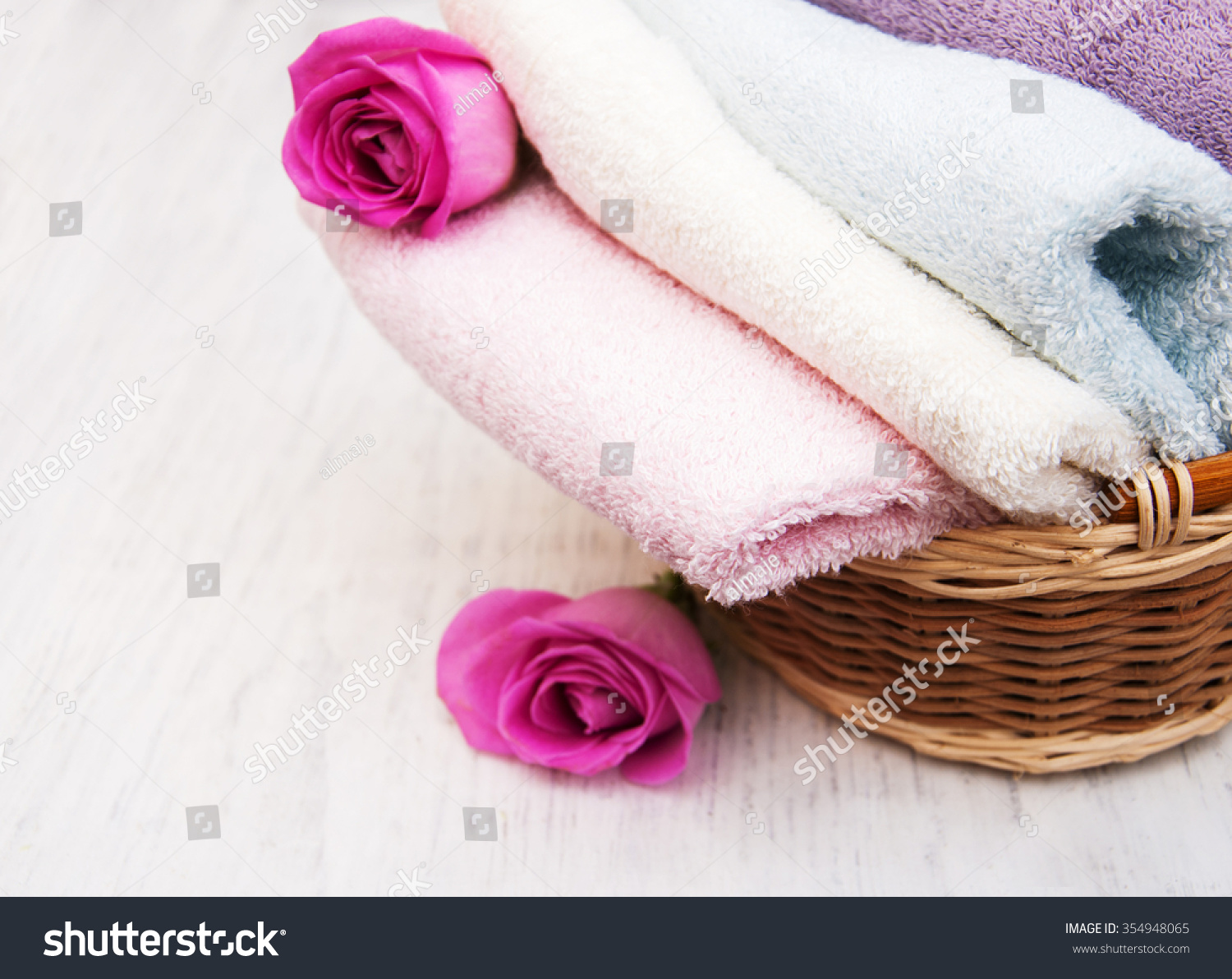 hot pink towels bathroom hot pink towels bathroom