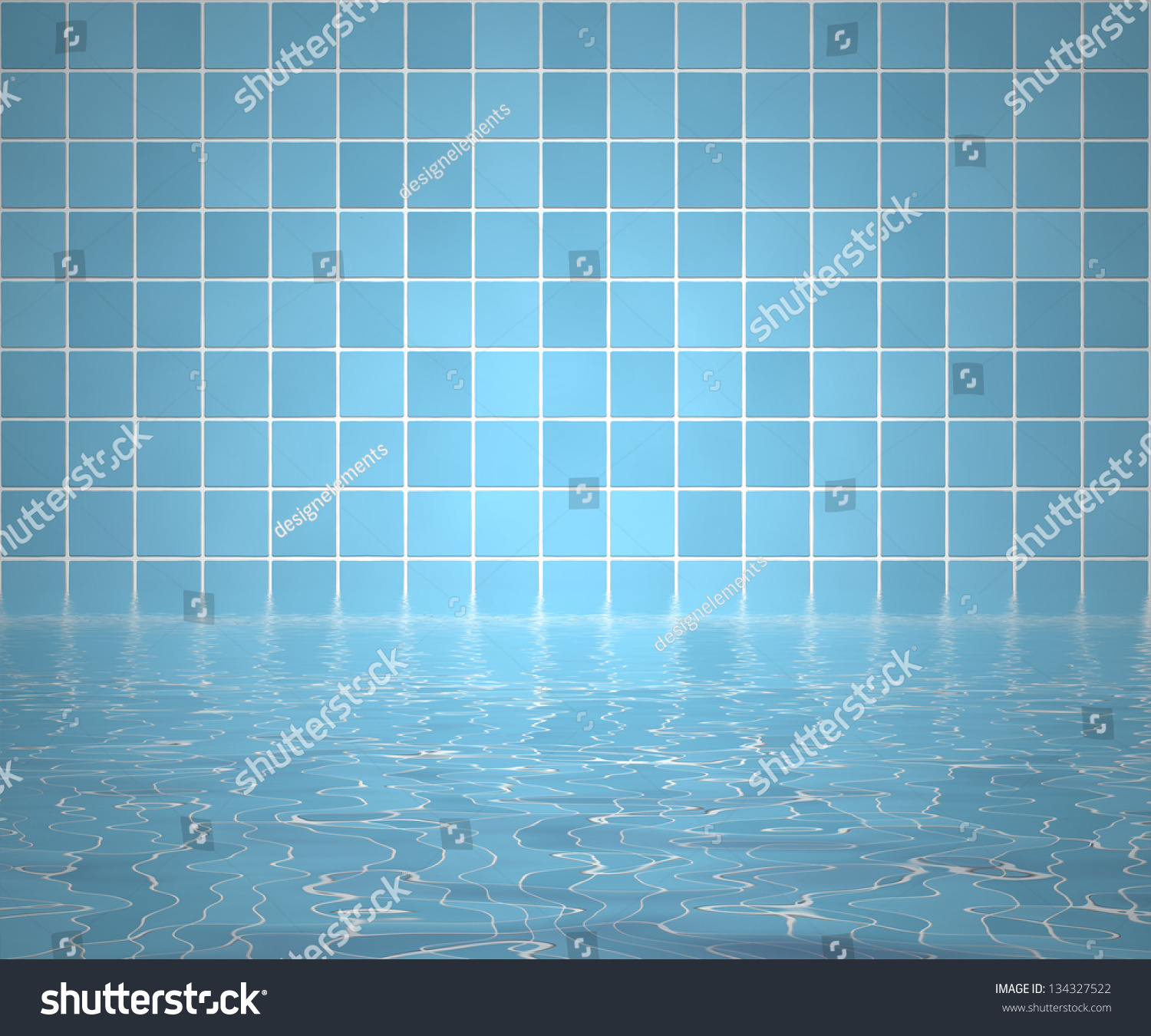 Bathroom Tiles Background bathtub background bathroom tiles water stock photo 134327522 Bathroom Tiles Background bathtub background bathroom tiles water stock photo 134327522