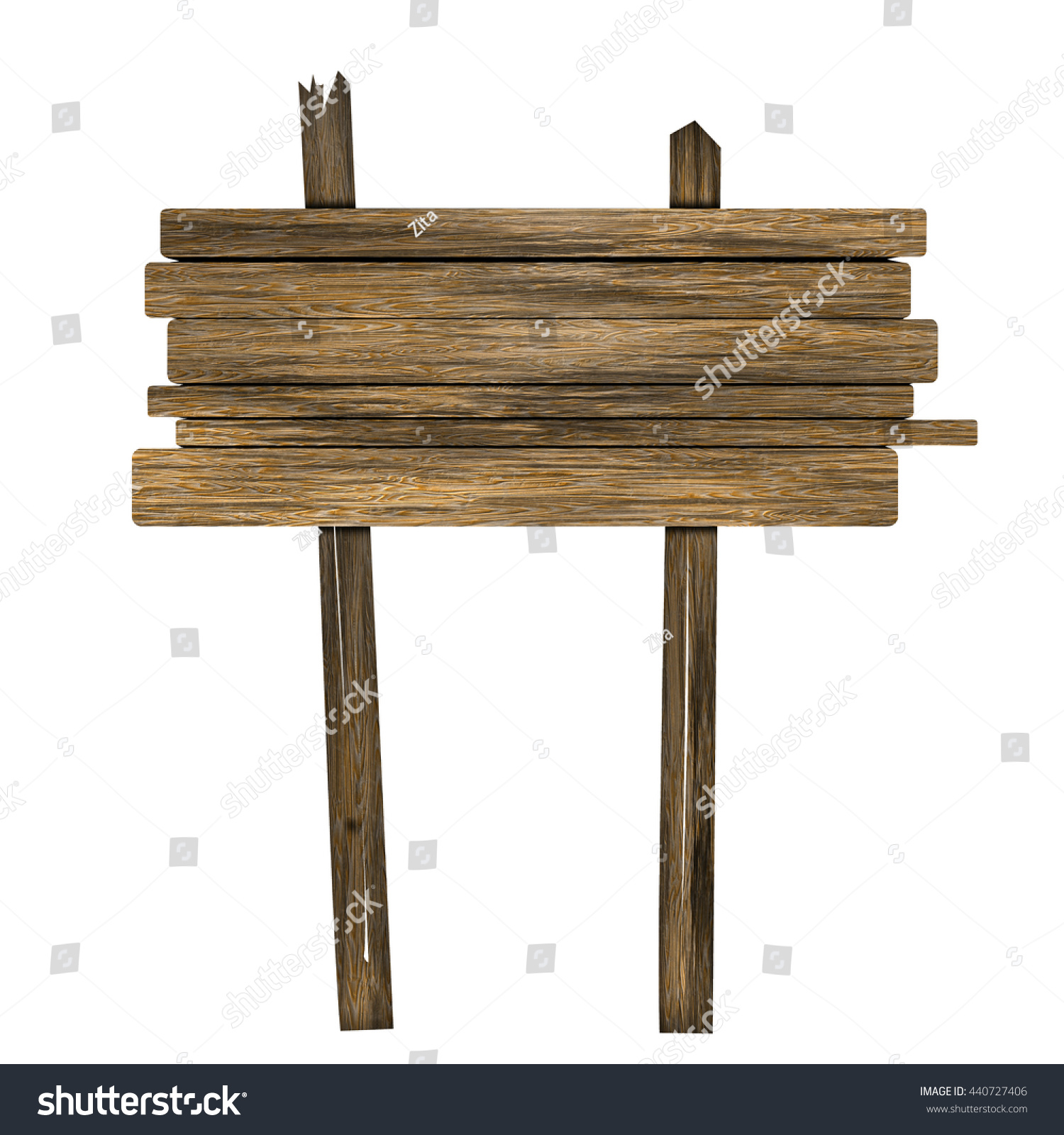 13,494 Wooden log sign Images, Stock Photos & Vectors | Shutterstock